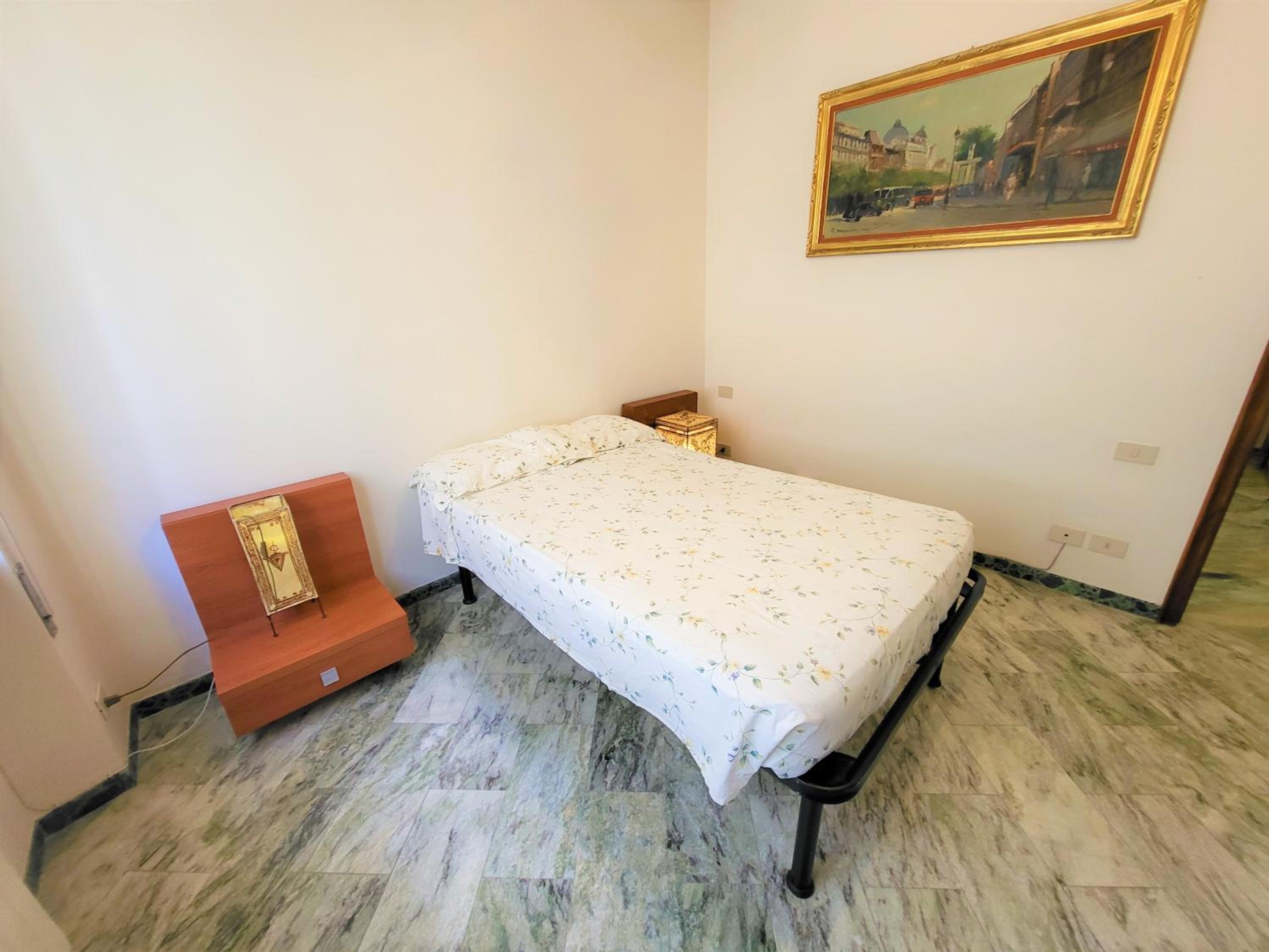 Appartamento Pilloa