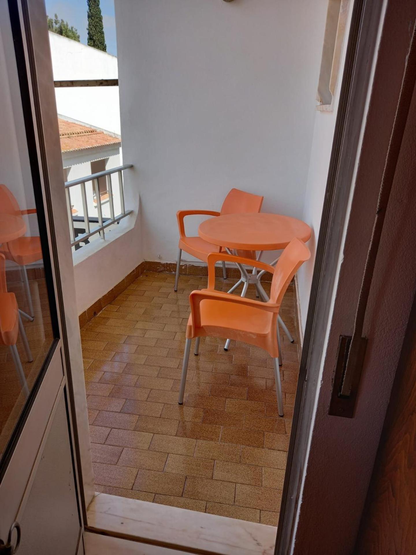 Lagos Central Suite DBV Guesthouse