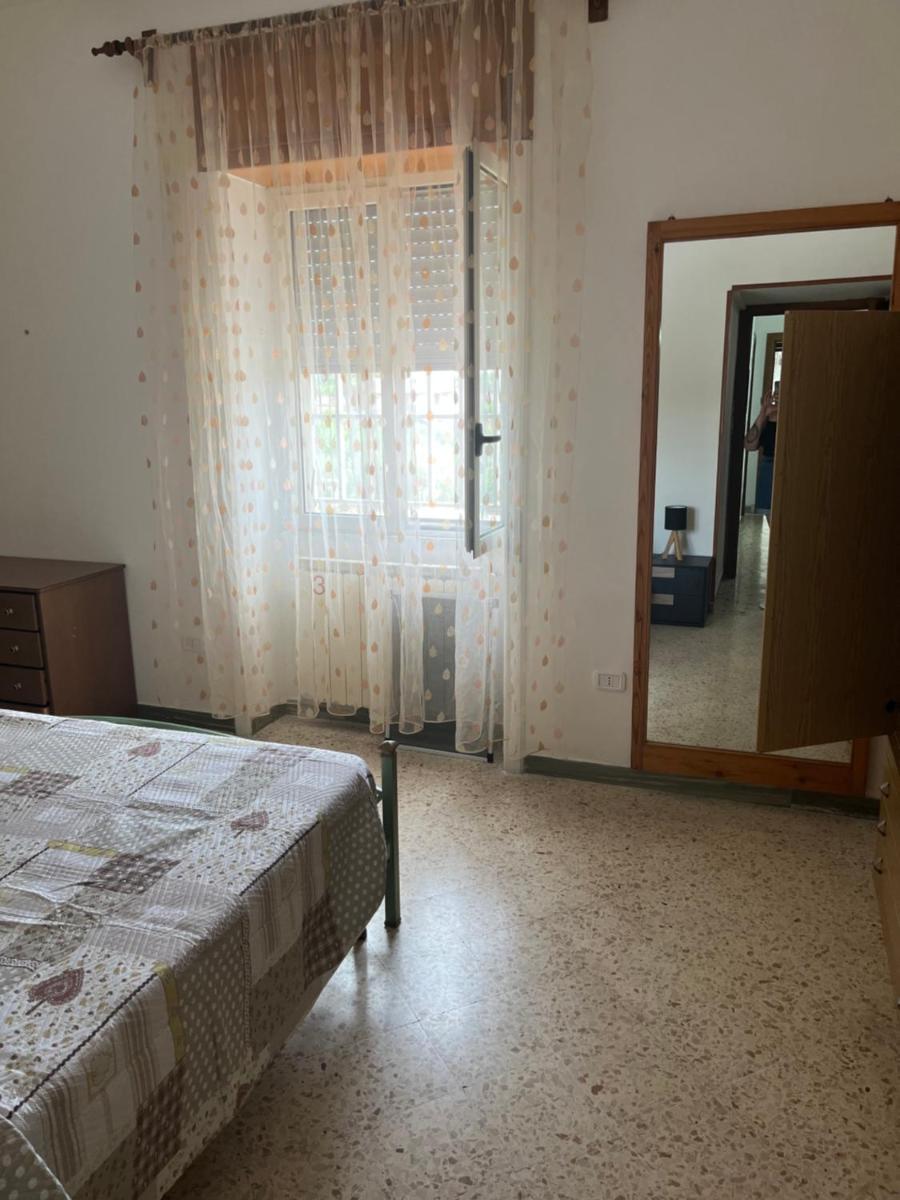 Appartamento Paestum photo 5