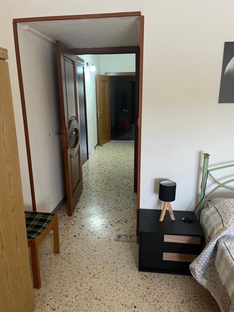 Appartamento Paestum photo 4