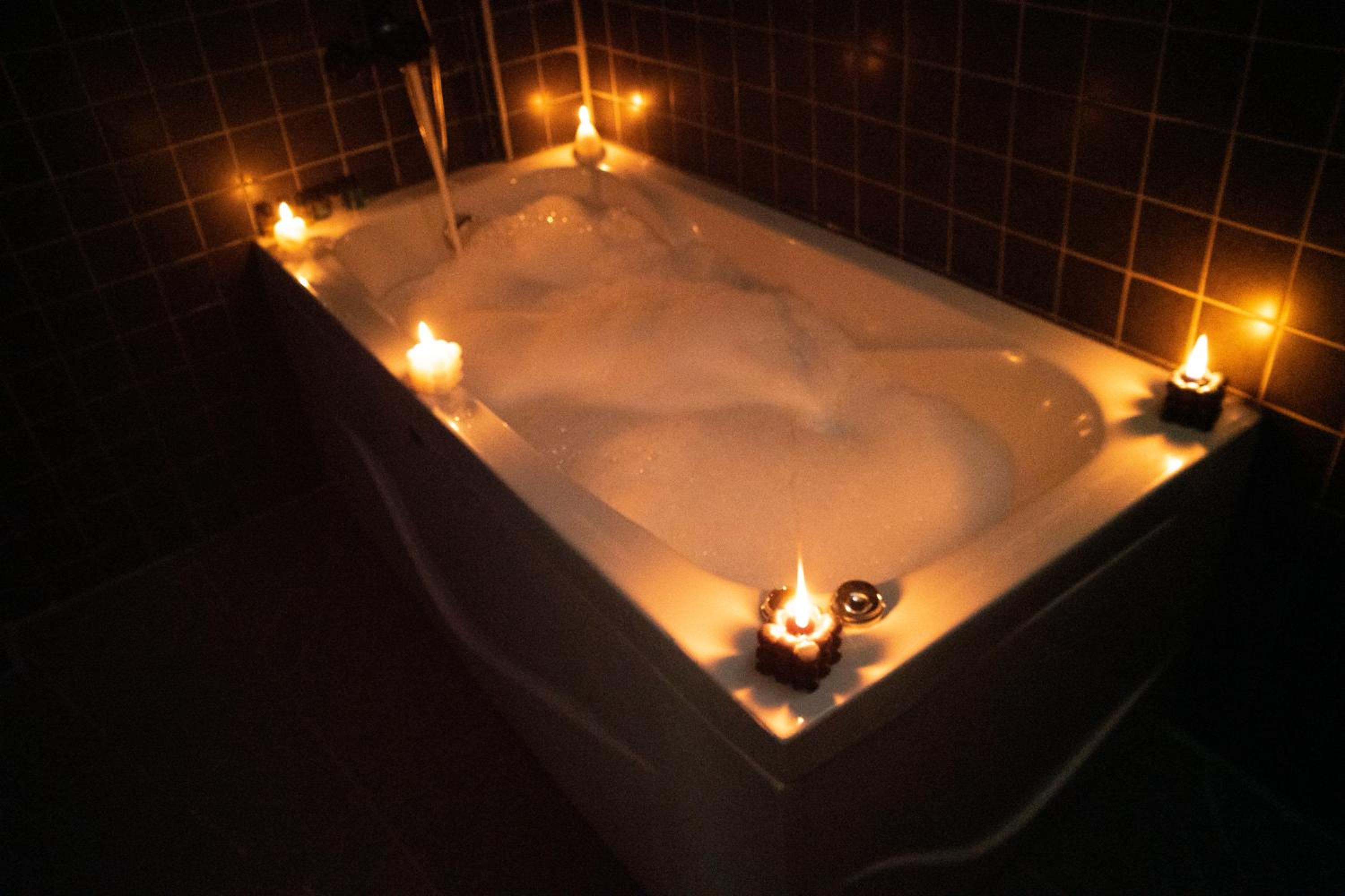 Won Plaza - Image 44