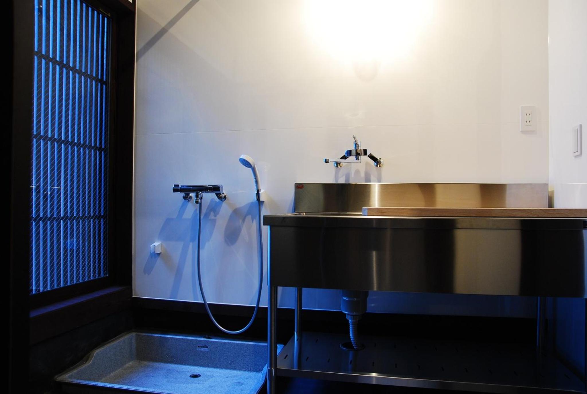 Kanazawa Hitomuneyado Kaisen - Vacation STAY 94227v