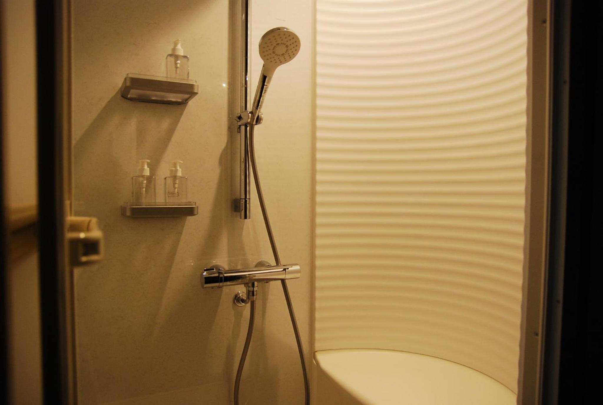 Kanazawa Hitomuneyado Kaisen - Vacation STAY 94227v, Kanazawa, Jepang - 17
