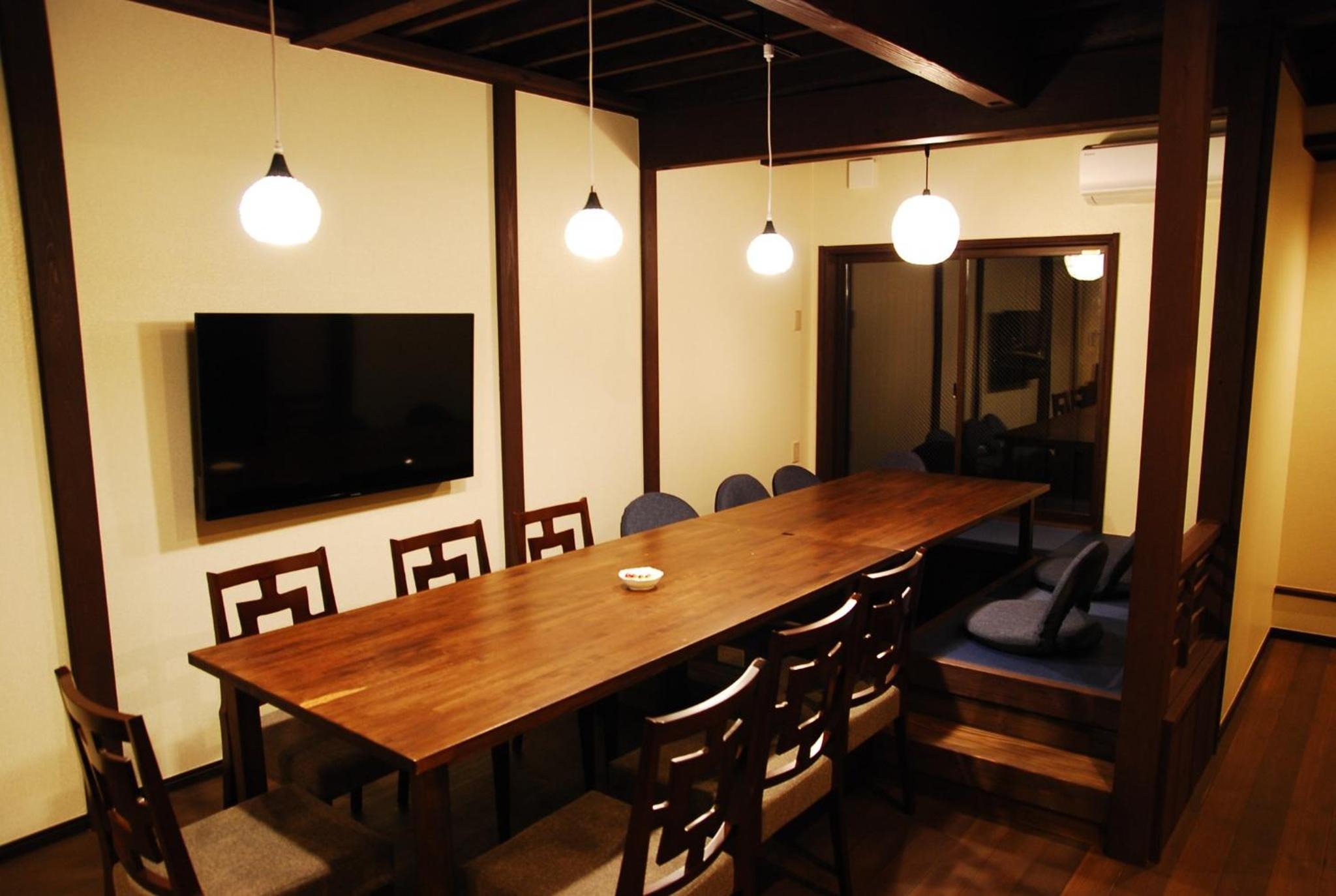 Kanazawa Hitomuneyado Kaisen - Vacation STAY 94227v, Kanazawa, Jepang - 20