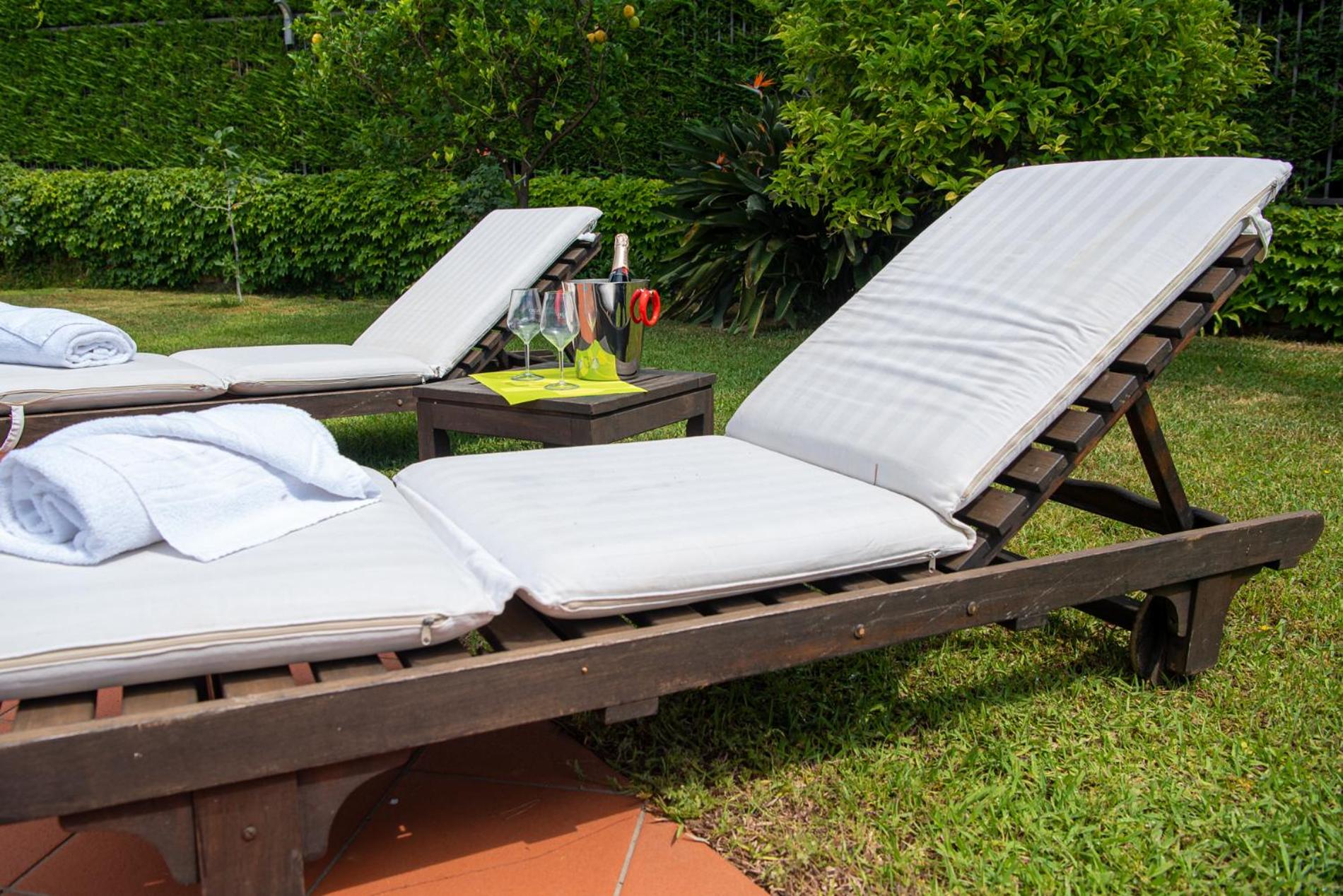 Photo 84