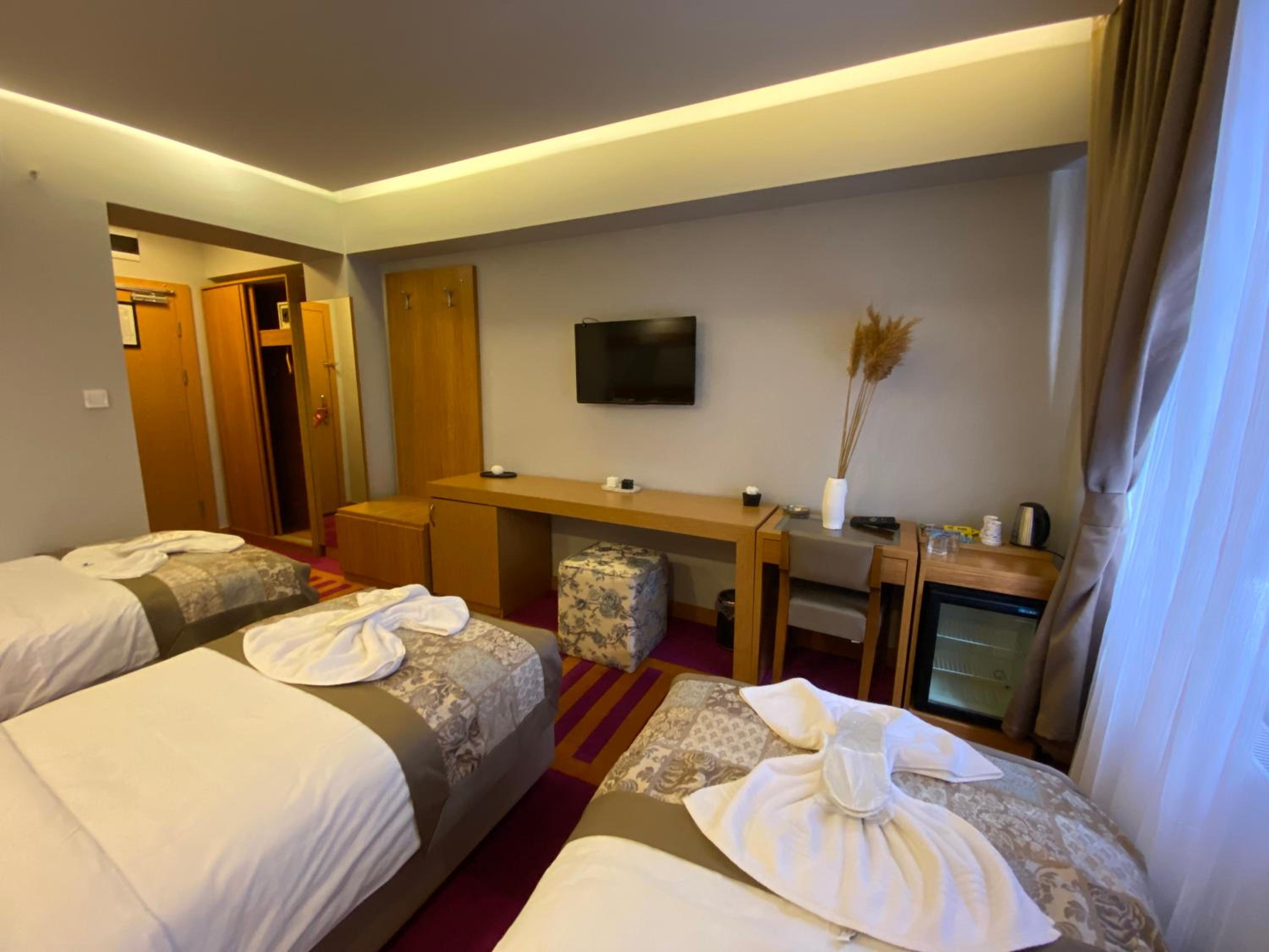 Won Plaza - Image 24