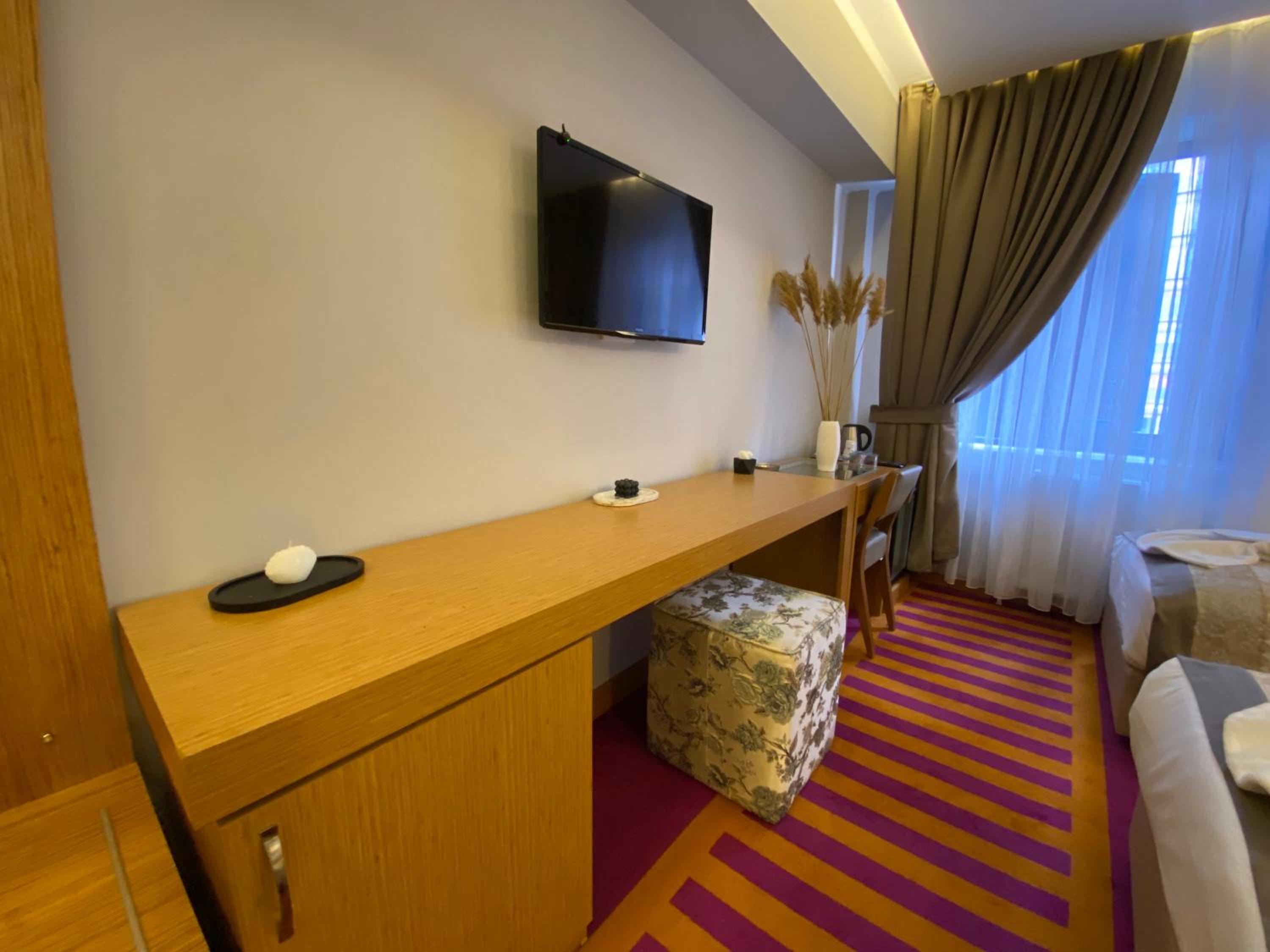 Won Plaza - Image 25