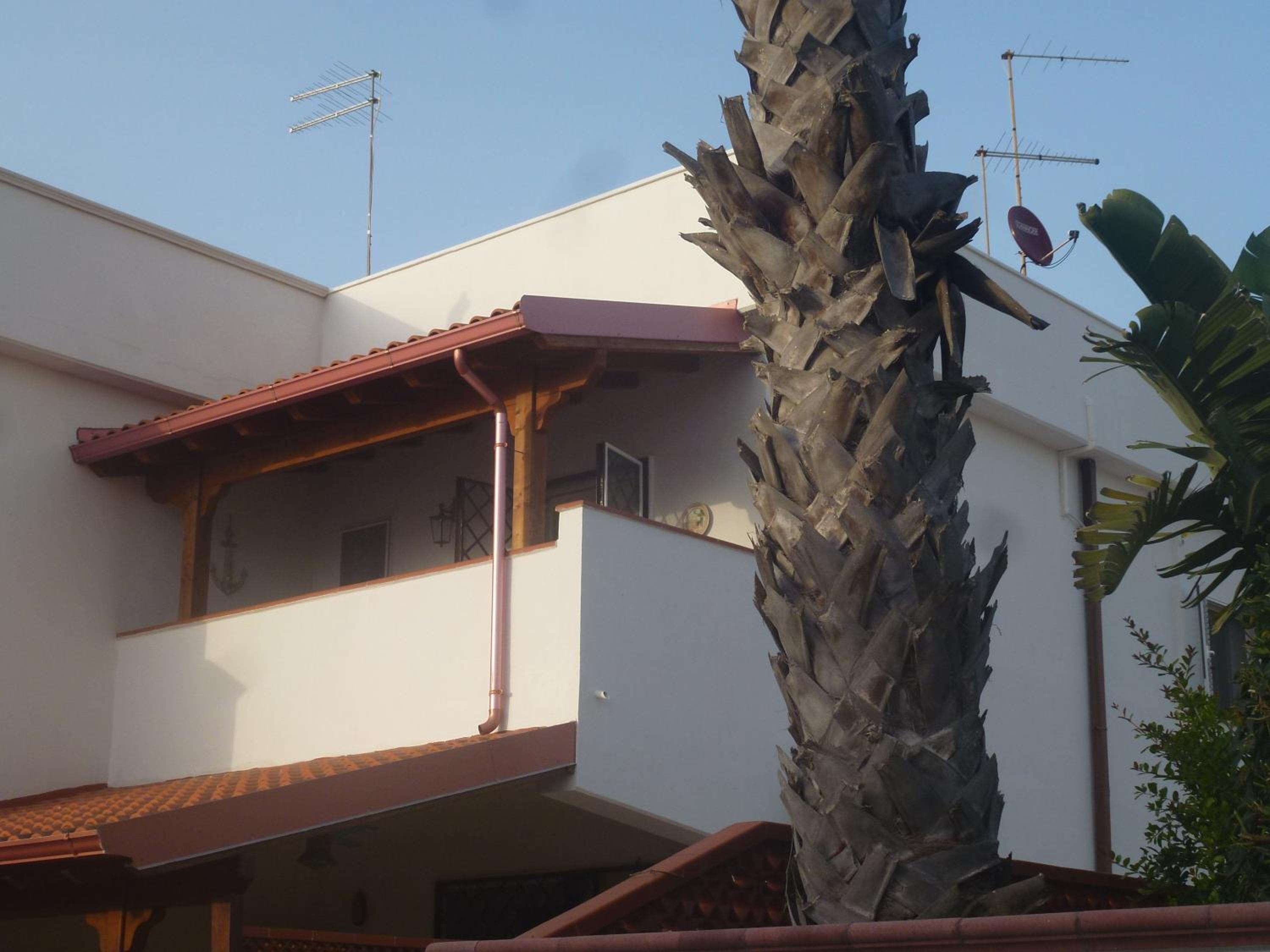 La vedetta view 4