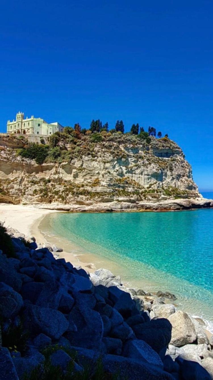 Residenza FILIPPO