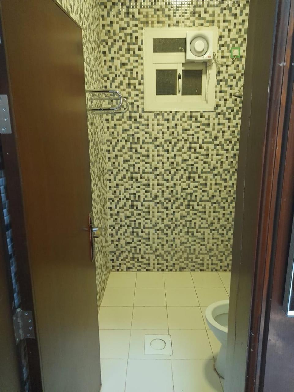 شقق بيت الصداقة للوحدات السكنية view 3