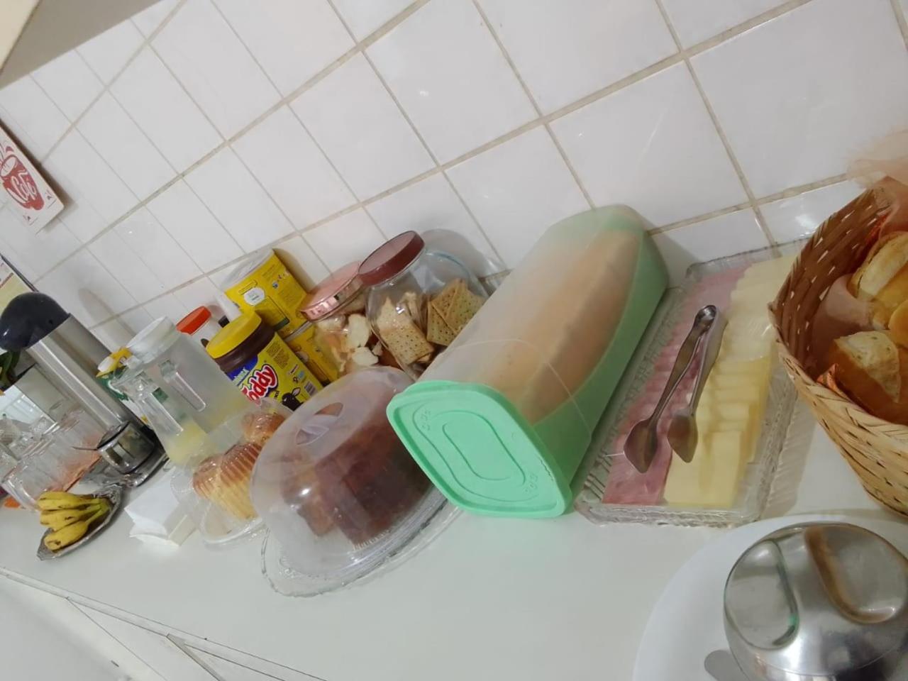 Hostel Diniz