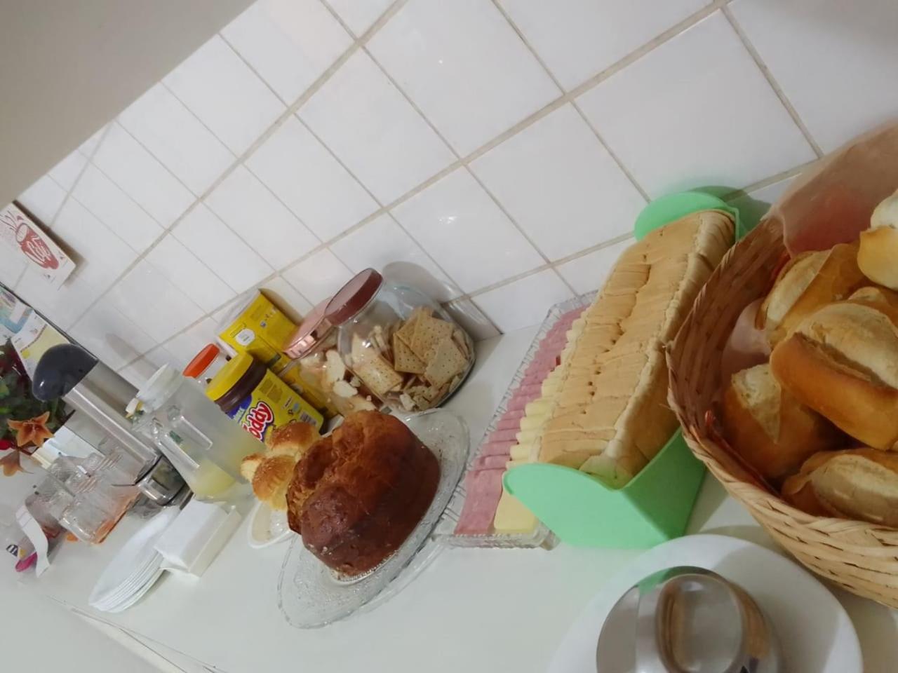 Hostel Diniz