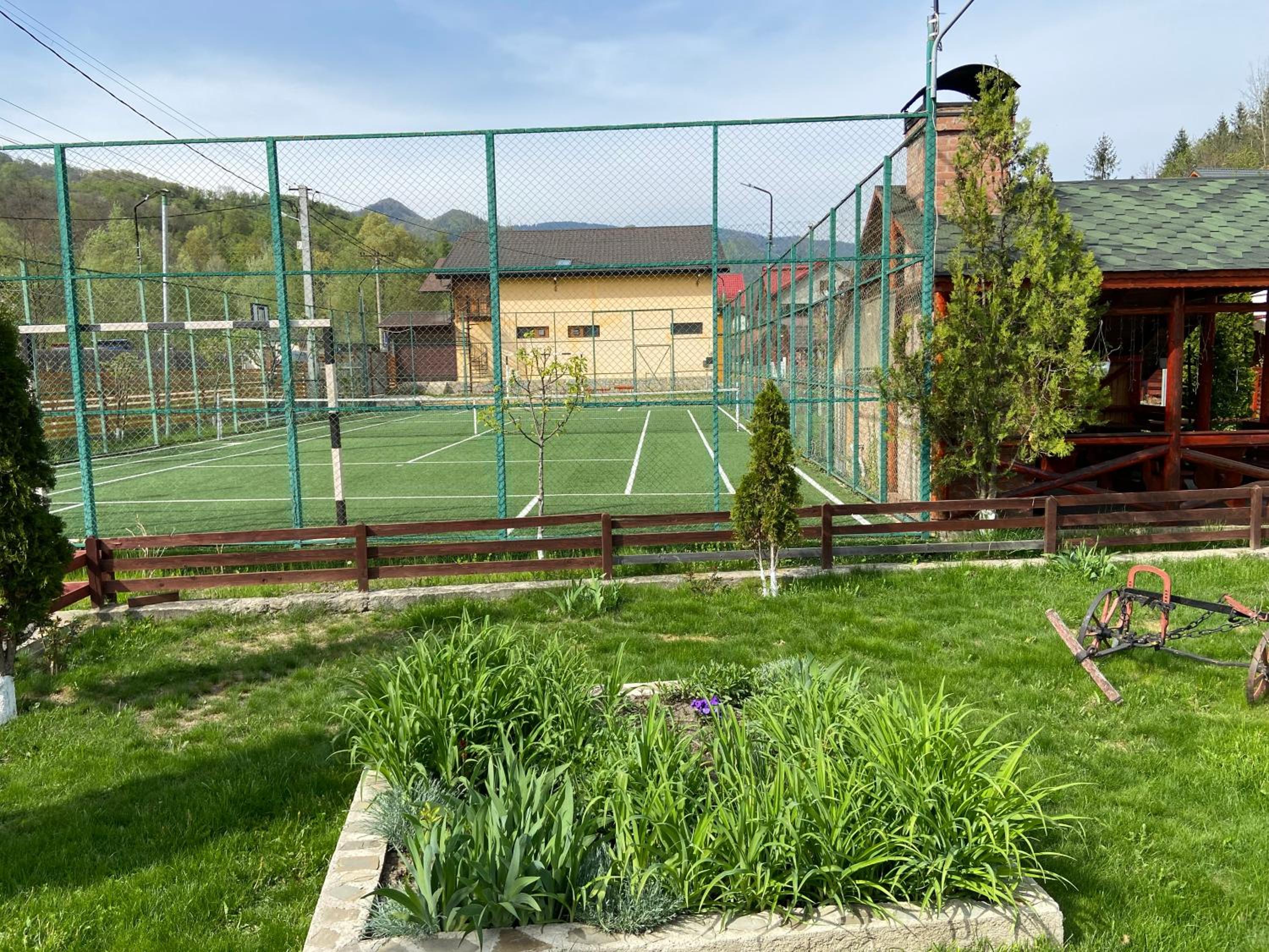 Photo 15