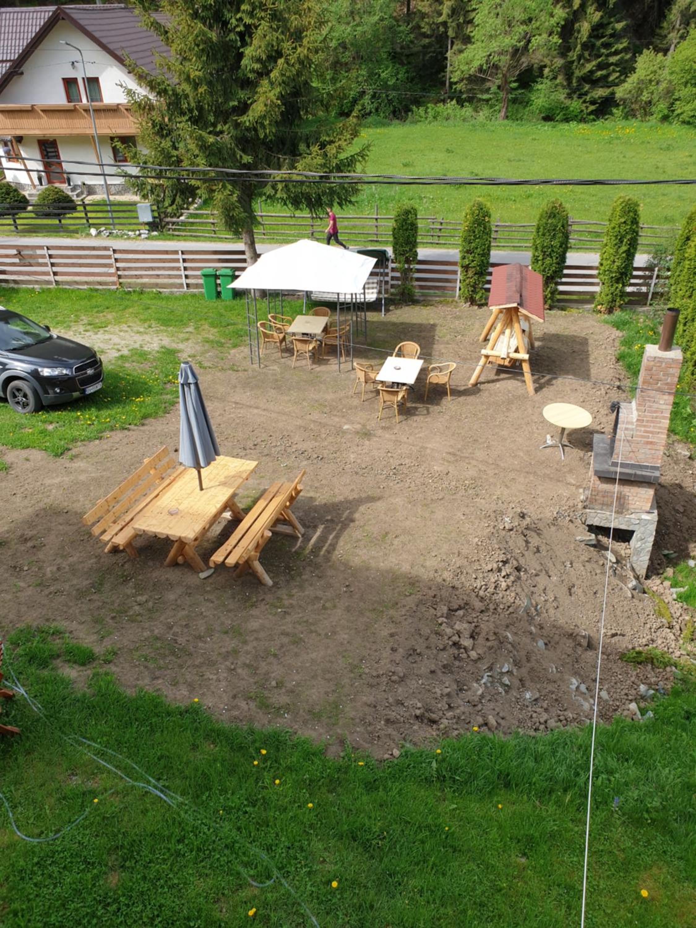 Photo 26