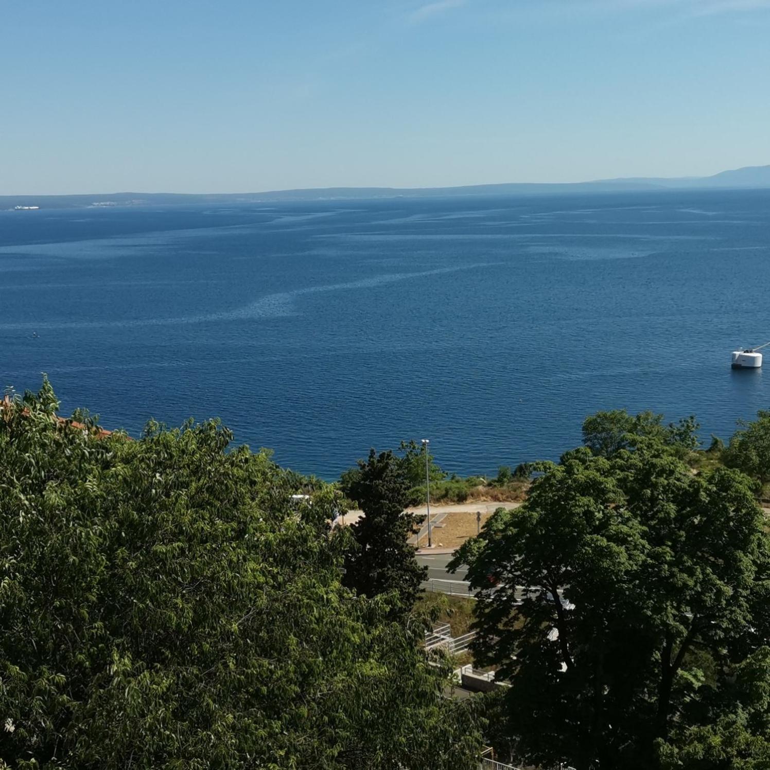 APARTMAN FLAVIA