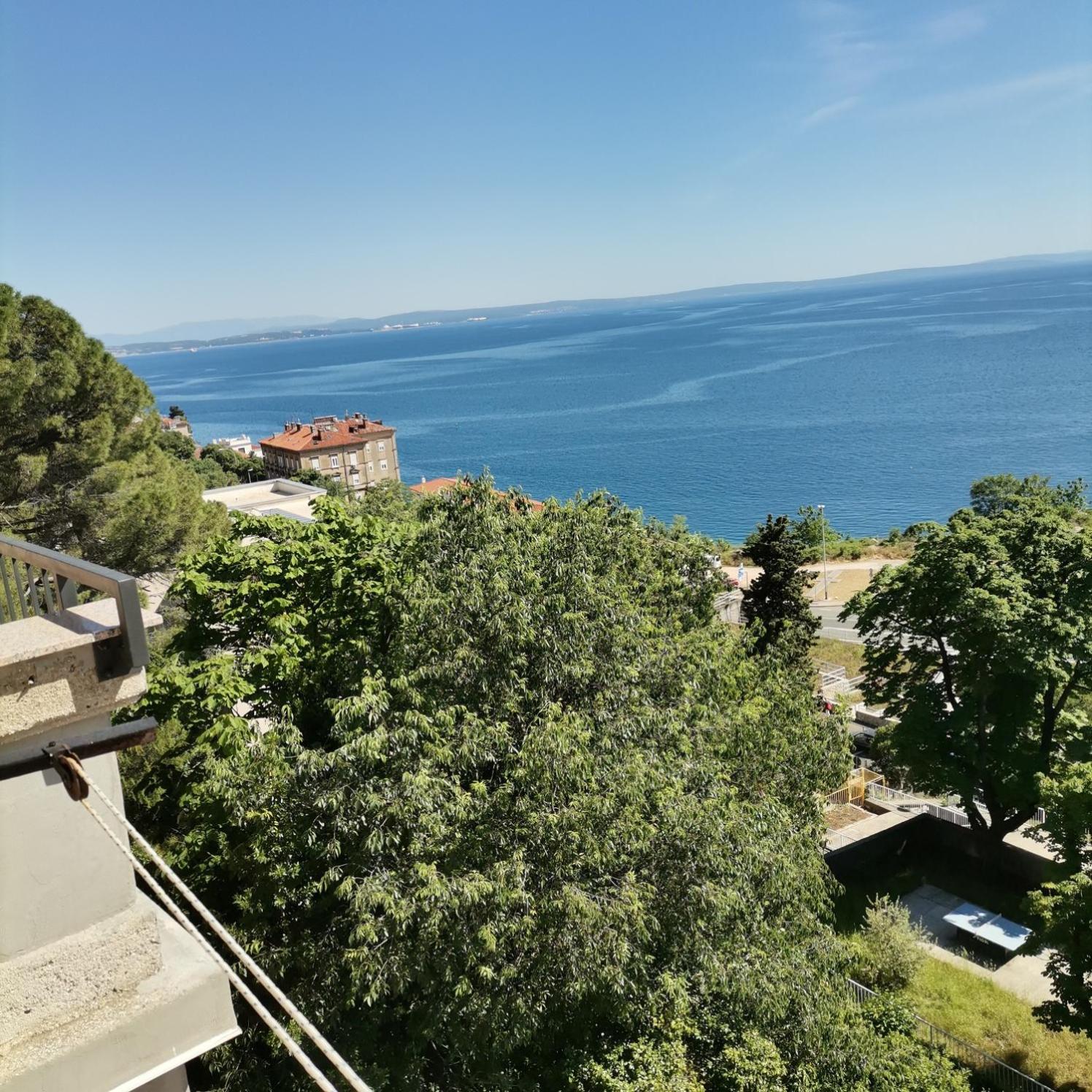 APARTAMENTO FLAVIA — photo 5