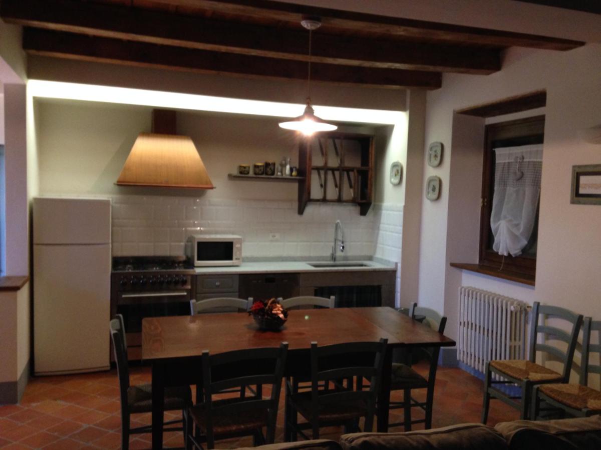 Da Paolino view 4