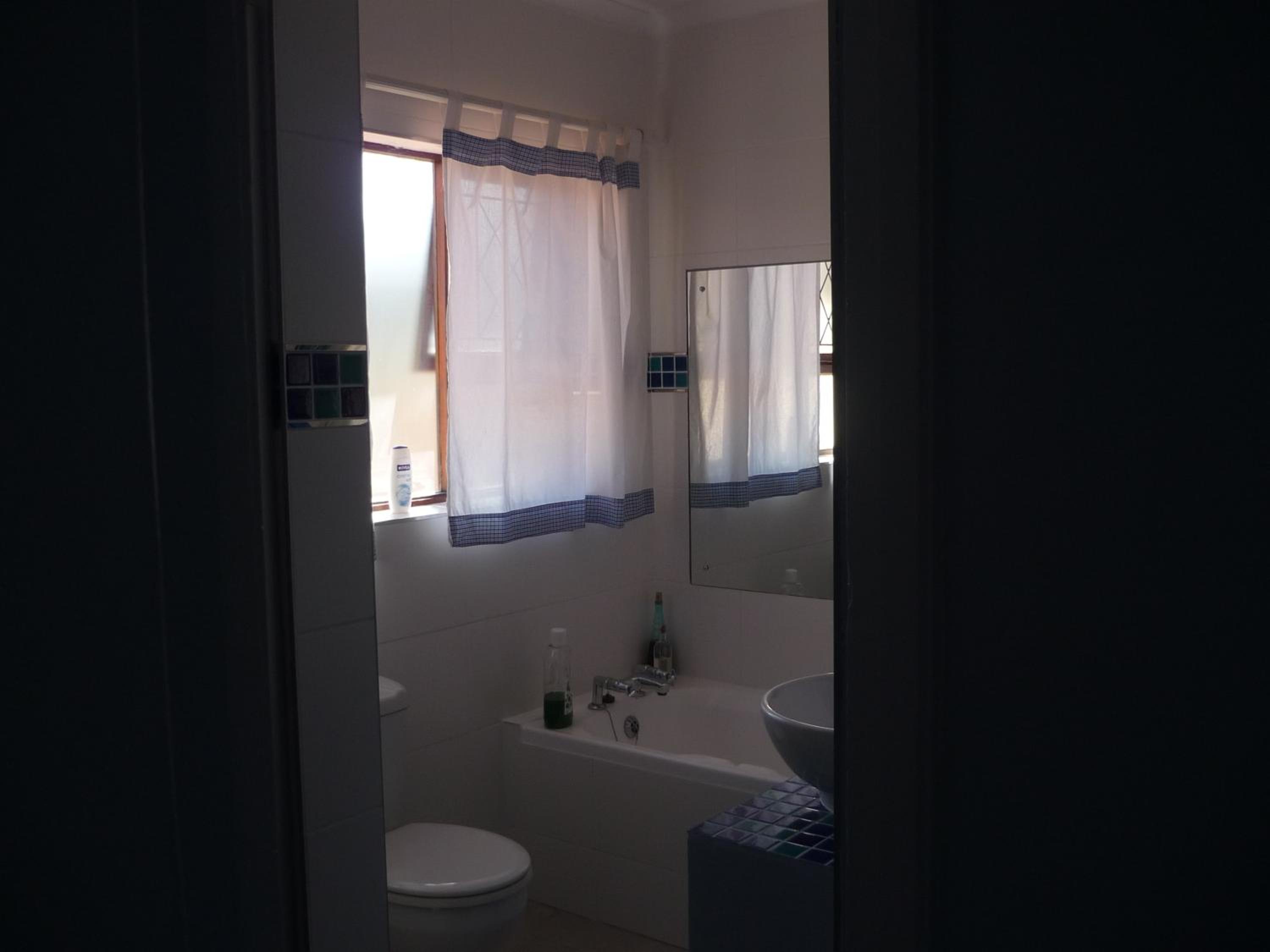 Photo 45