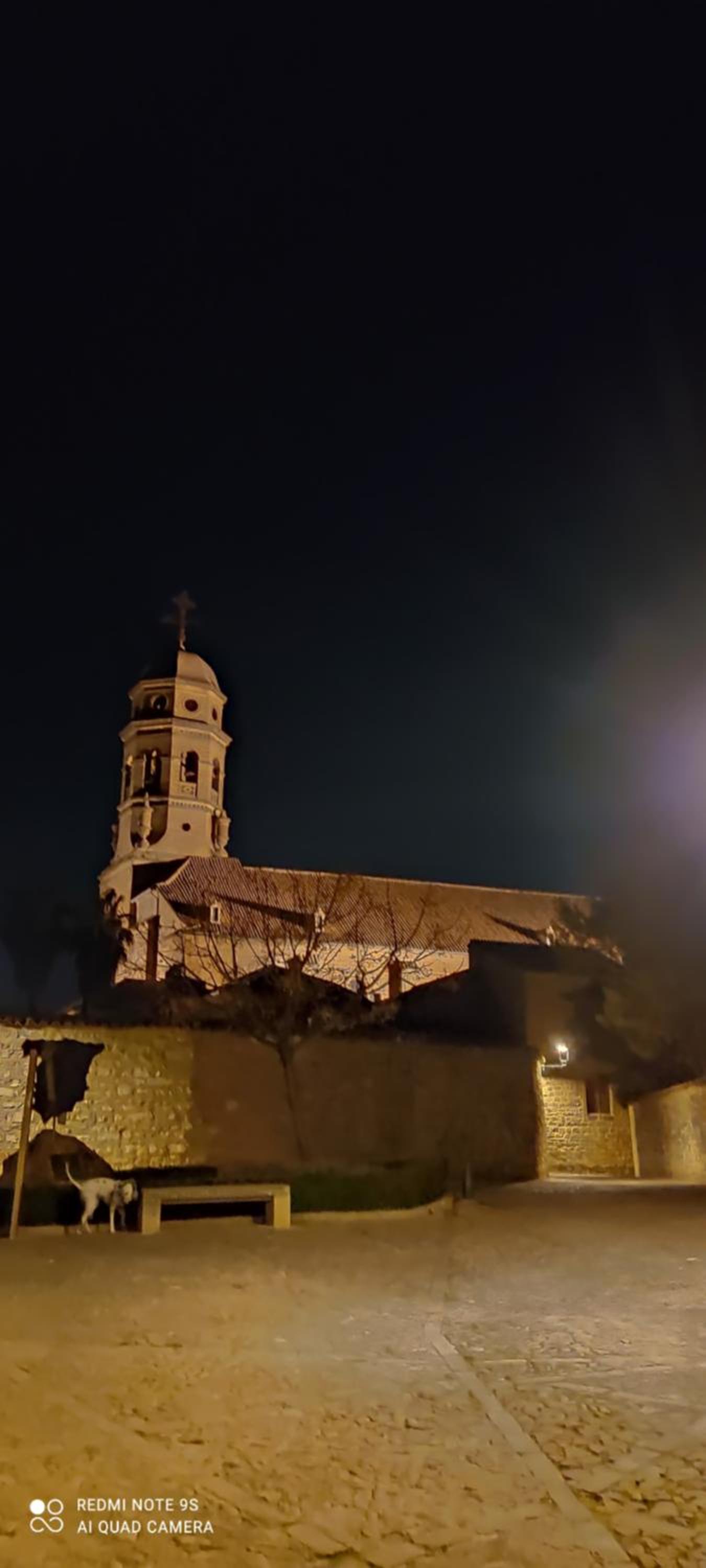 Photo 24