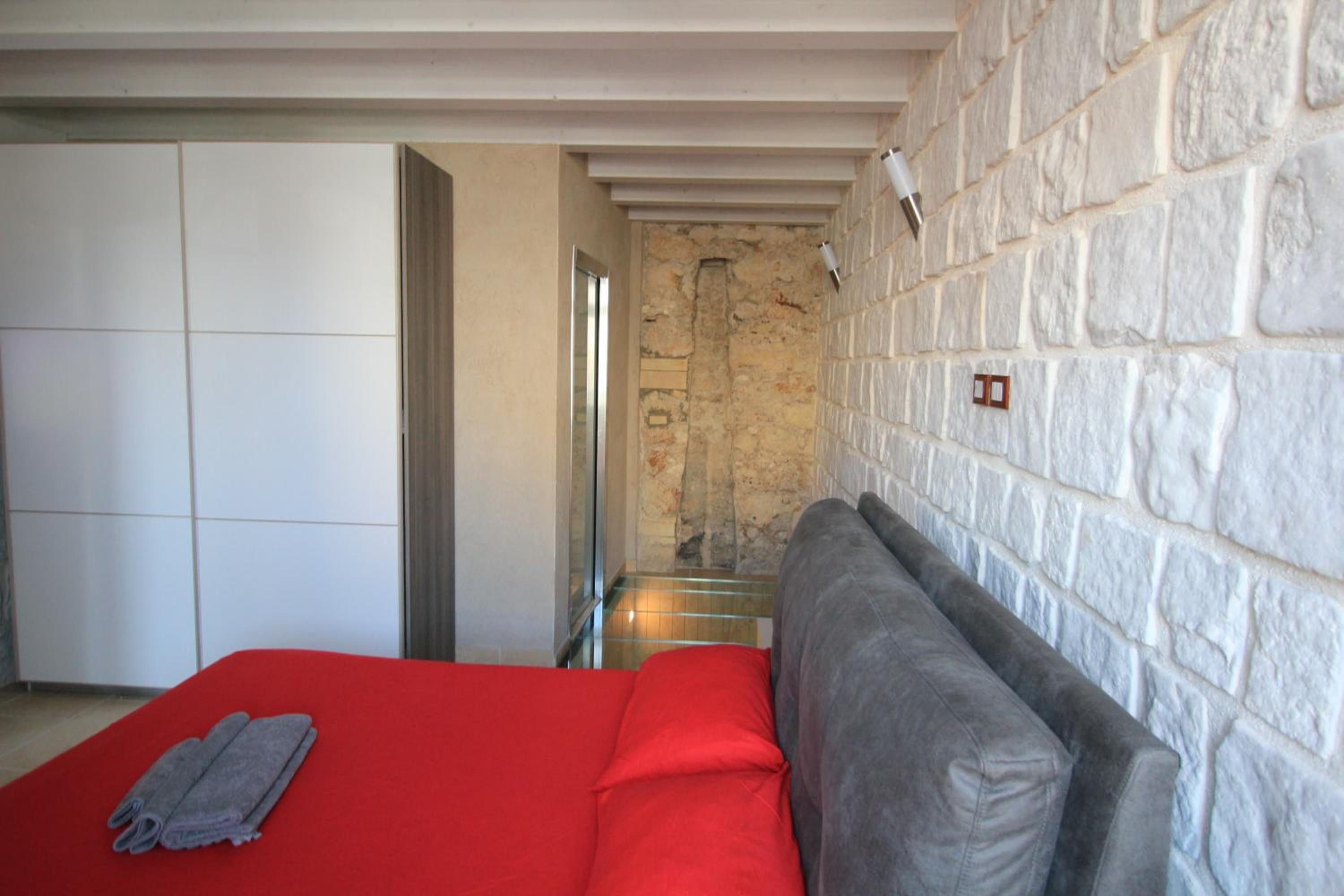 La Finestra su Ortigia Luxury view 5