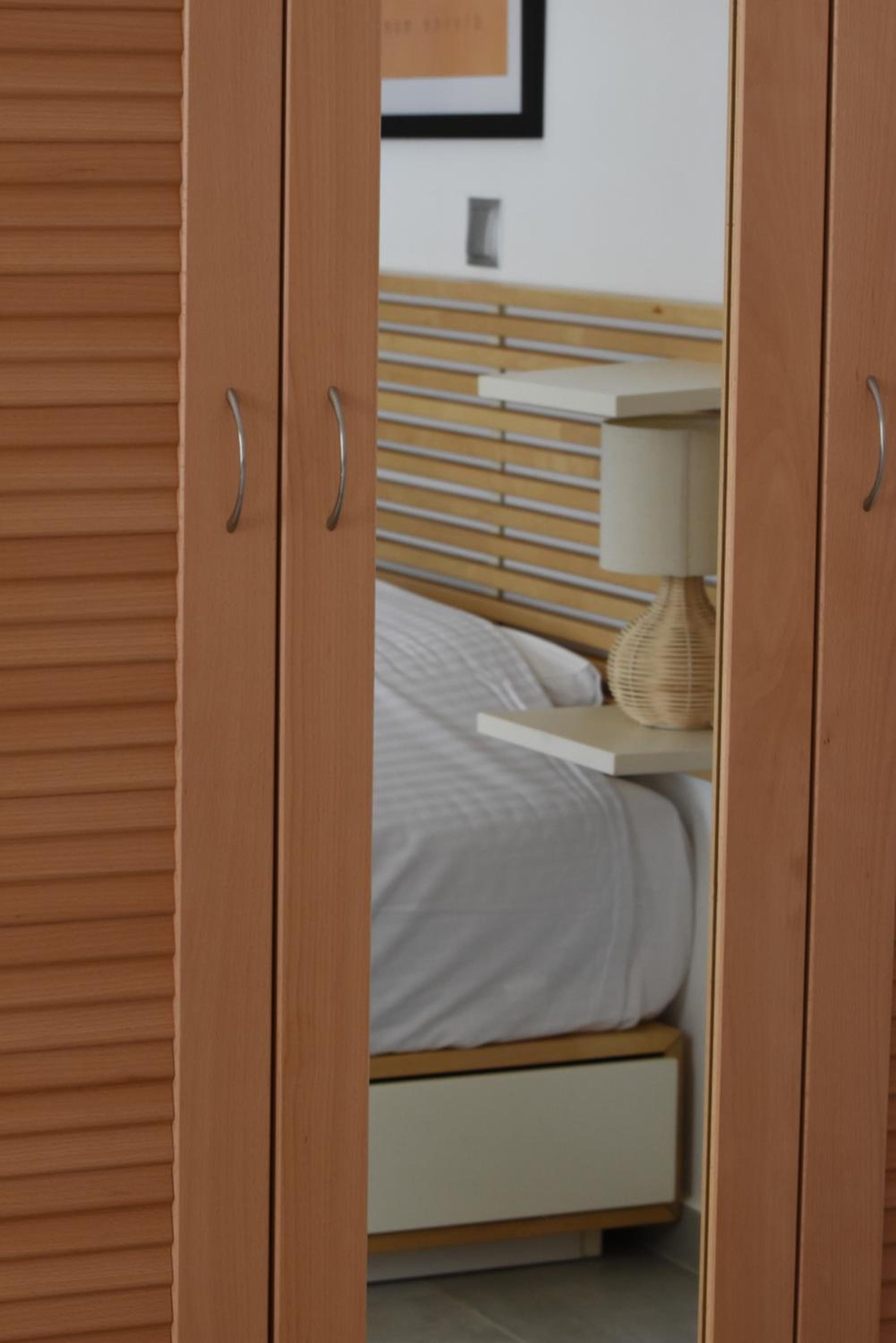 Studio Dionysia-Anezina photo 5