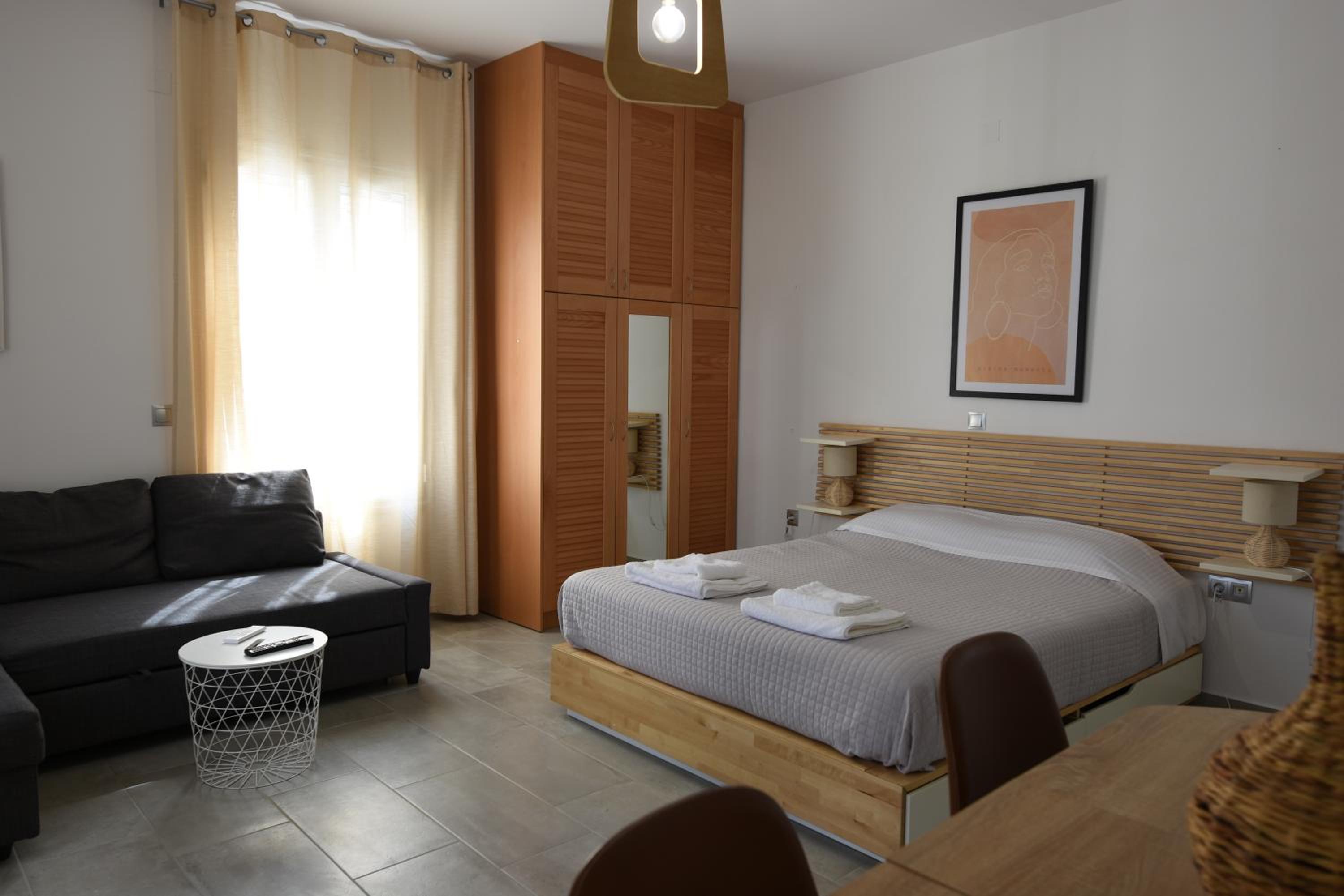 Studio Dionysia-Anezina photo 2