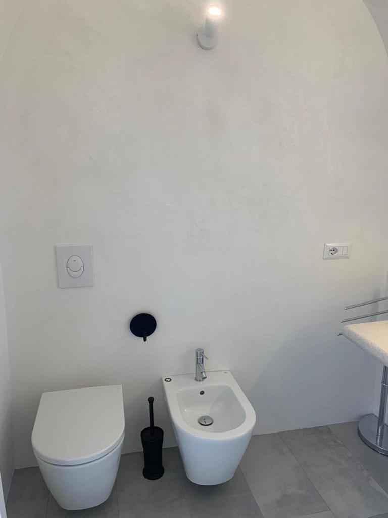 Dimora delle Tonnare