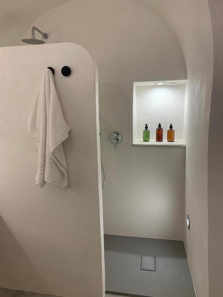 Dimora delle Tonnare