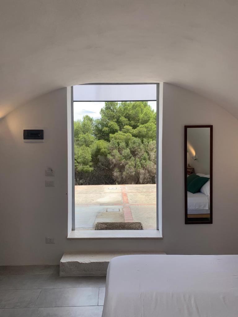 Dimora delle Tonnare