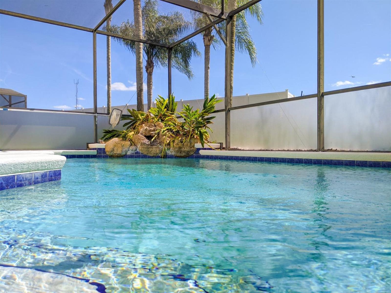 5 Bed 8002 view 2