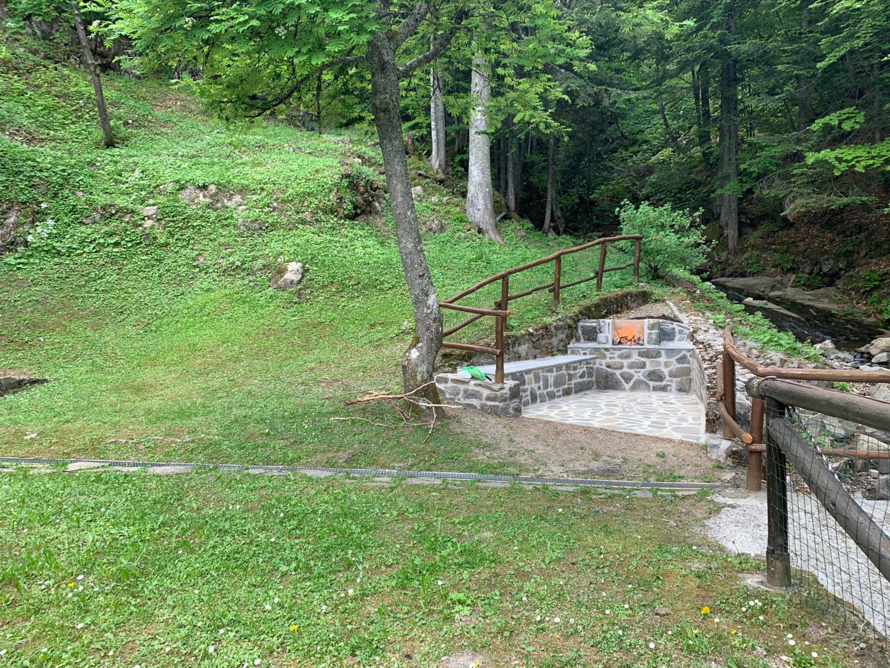 Photo 28