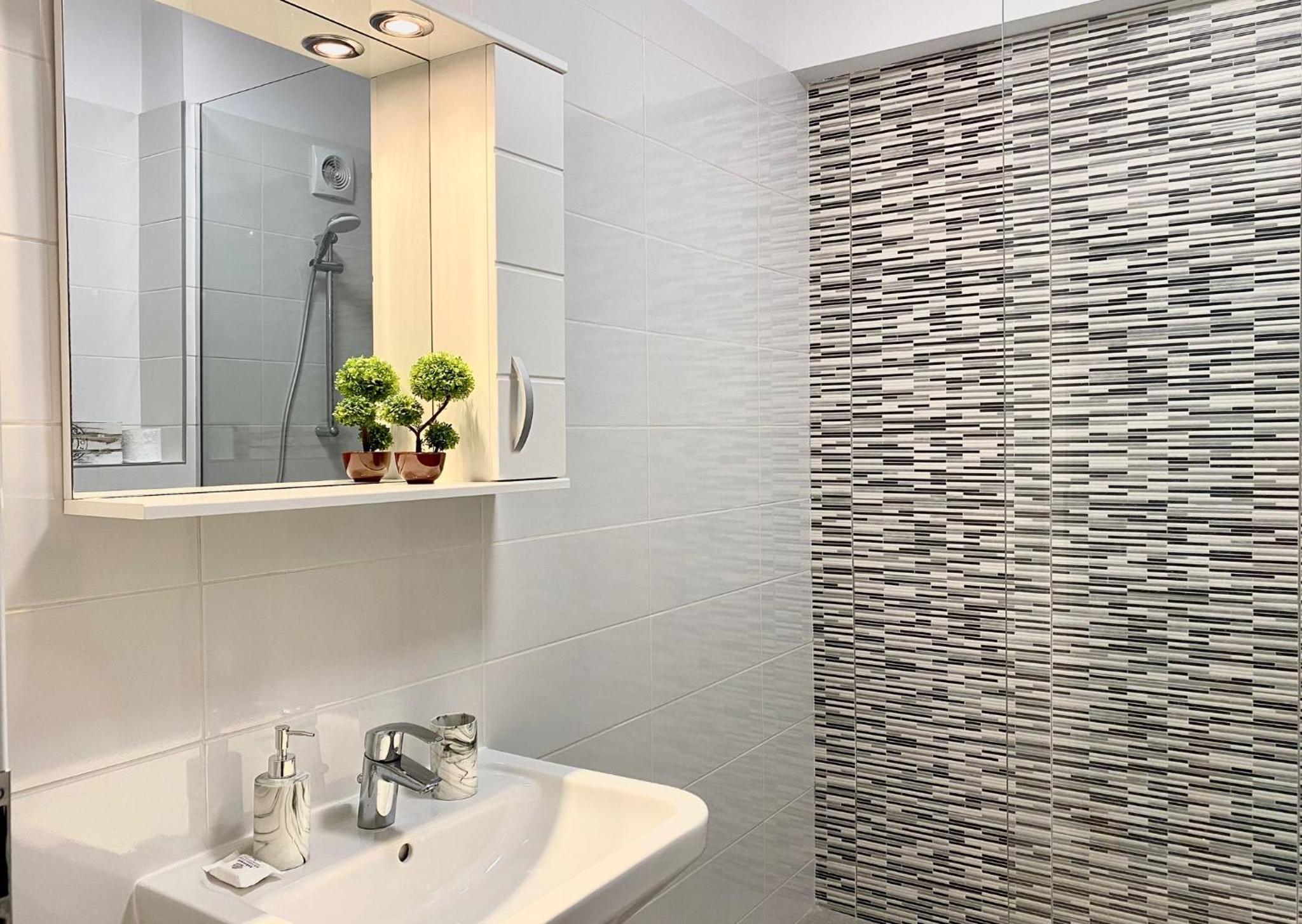 La Paty Apartament Maia Năvodari view 5