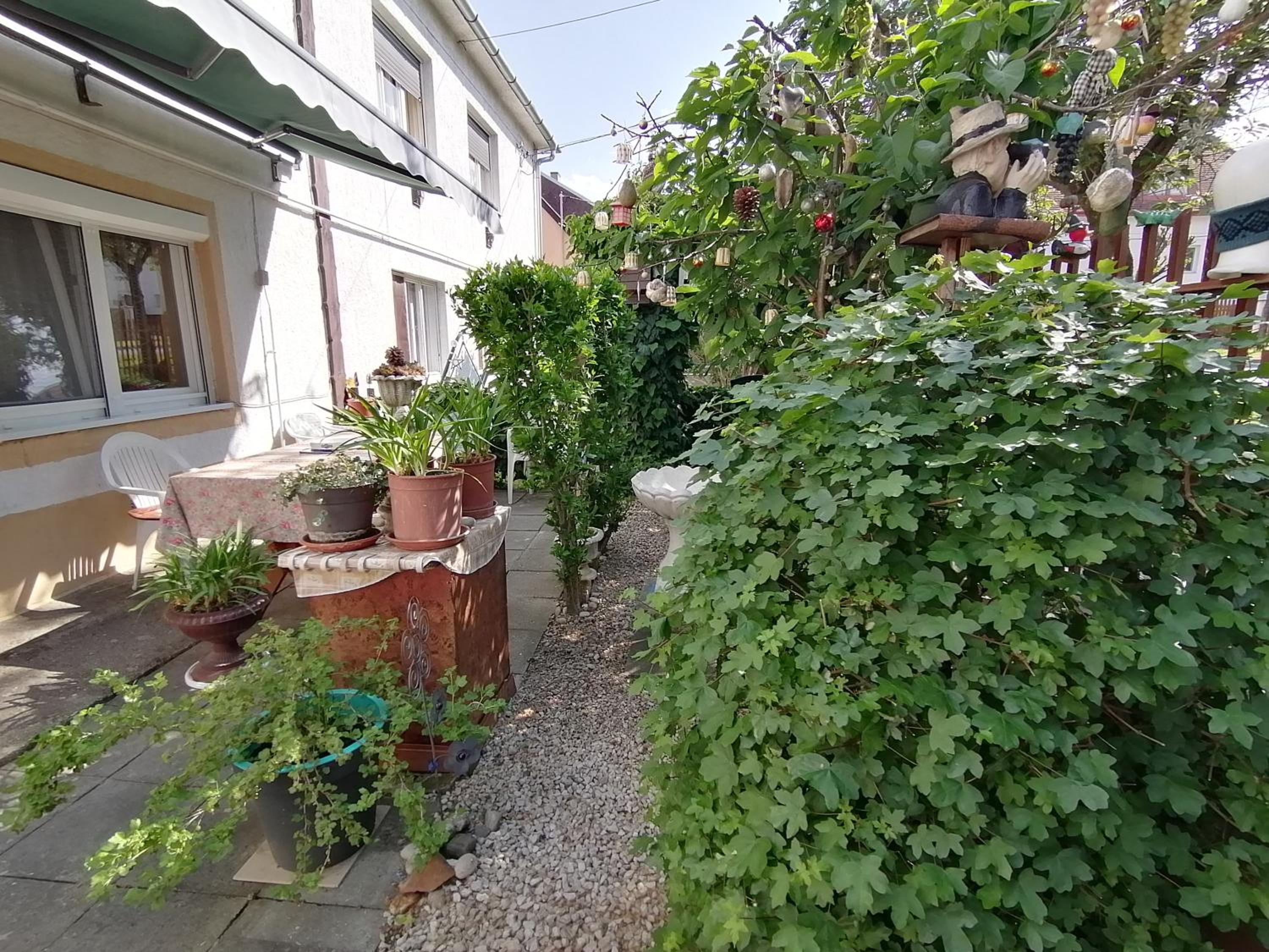 Photo 36