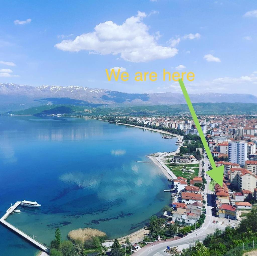Syzo Rooftop 360°