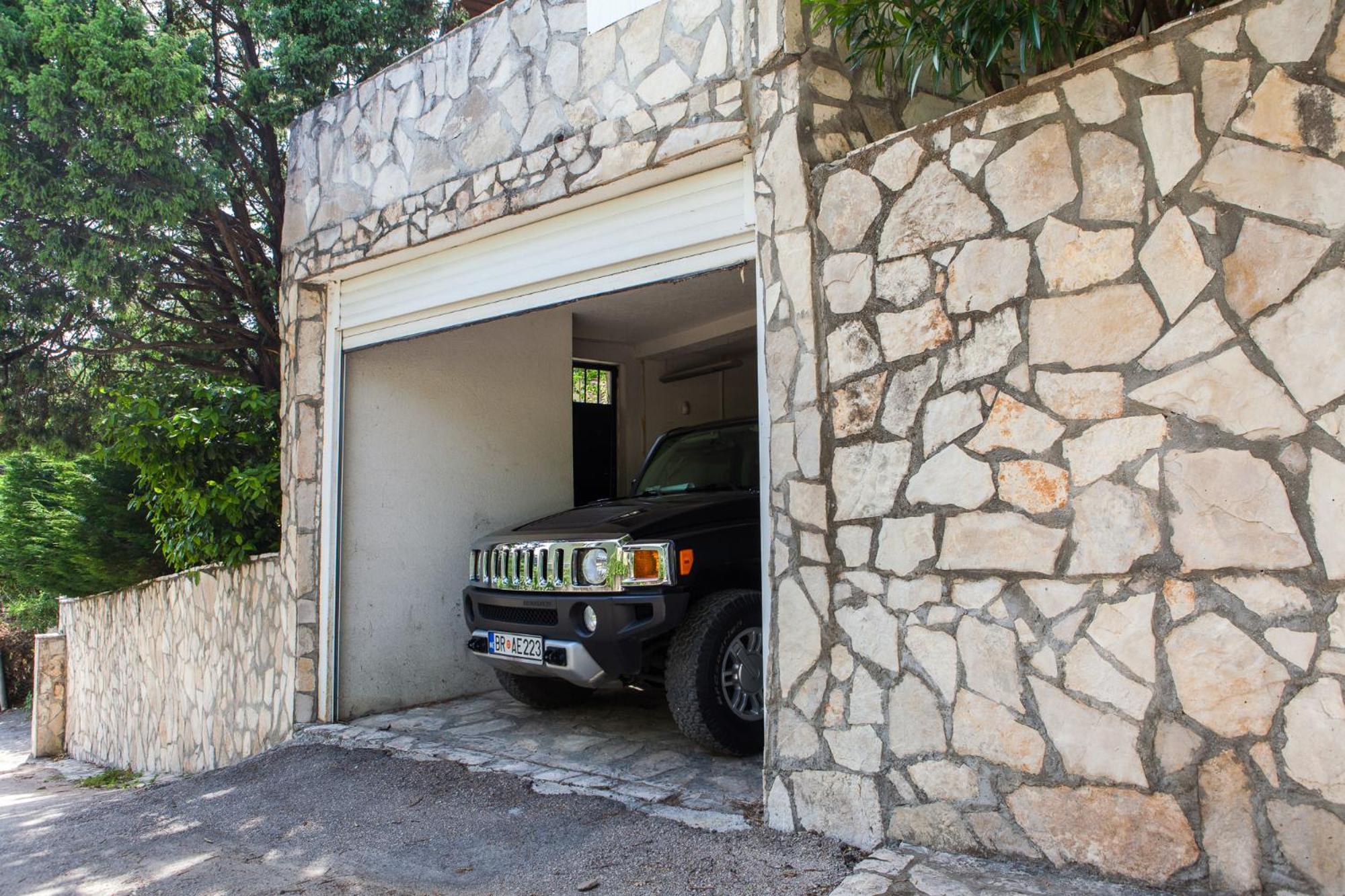 Photo 21