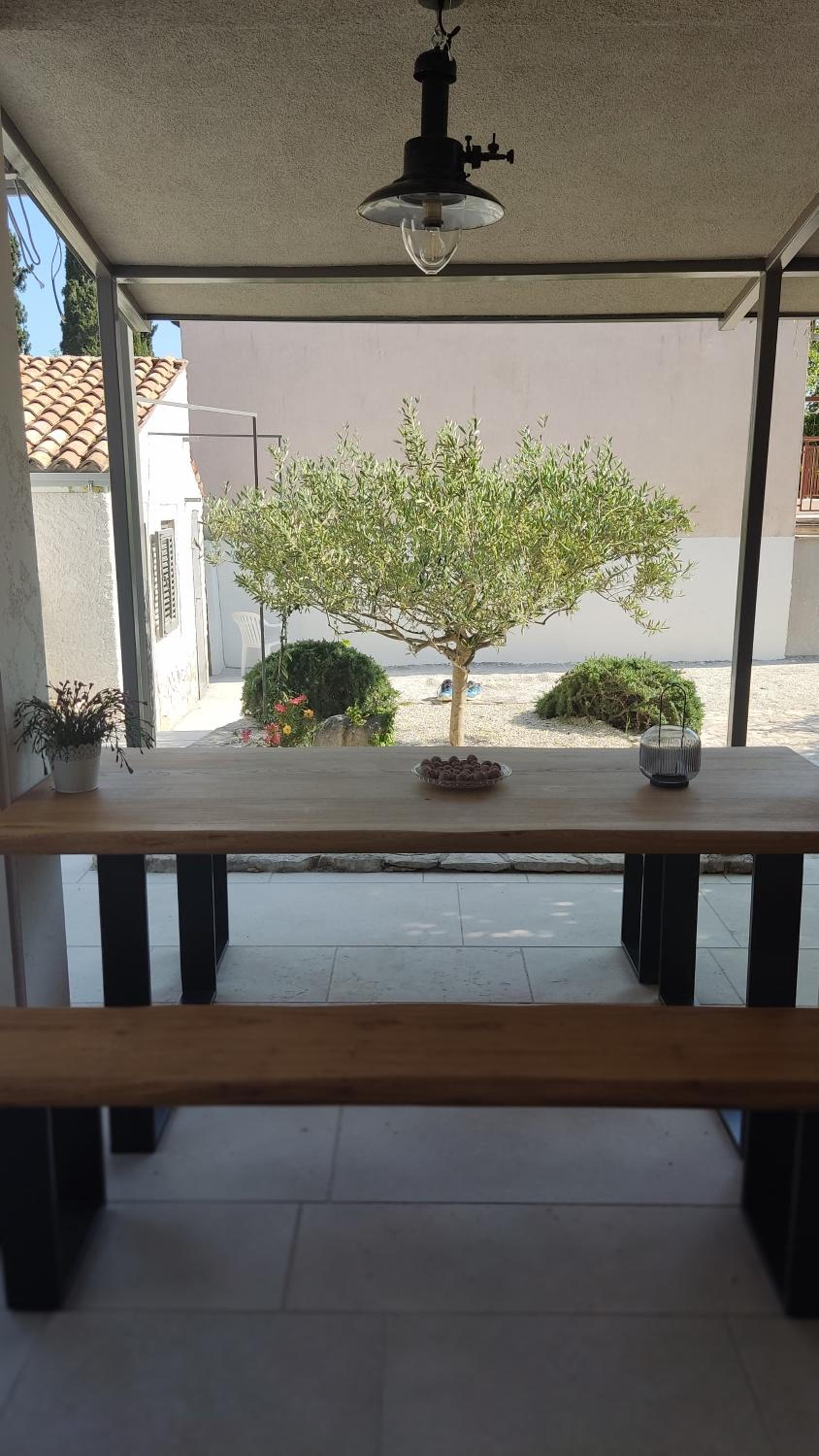 Casa Viko view 5