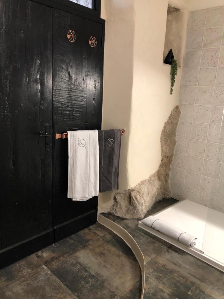 Photo 38