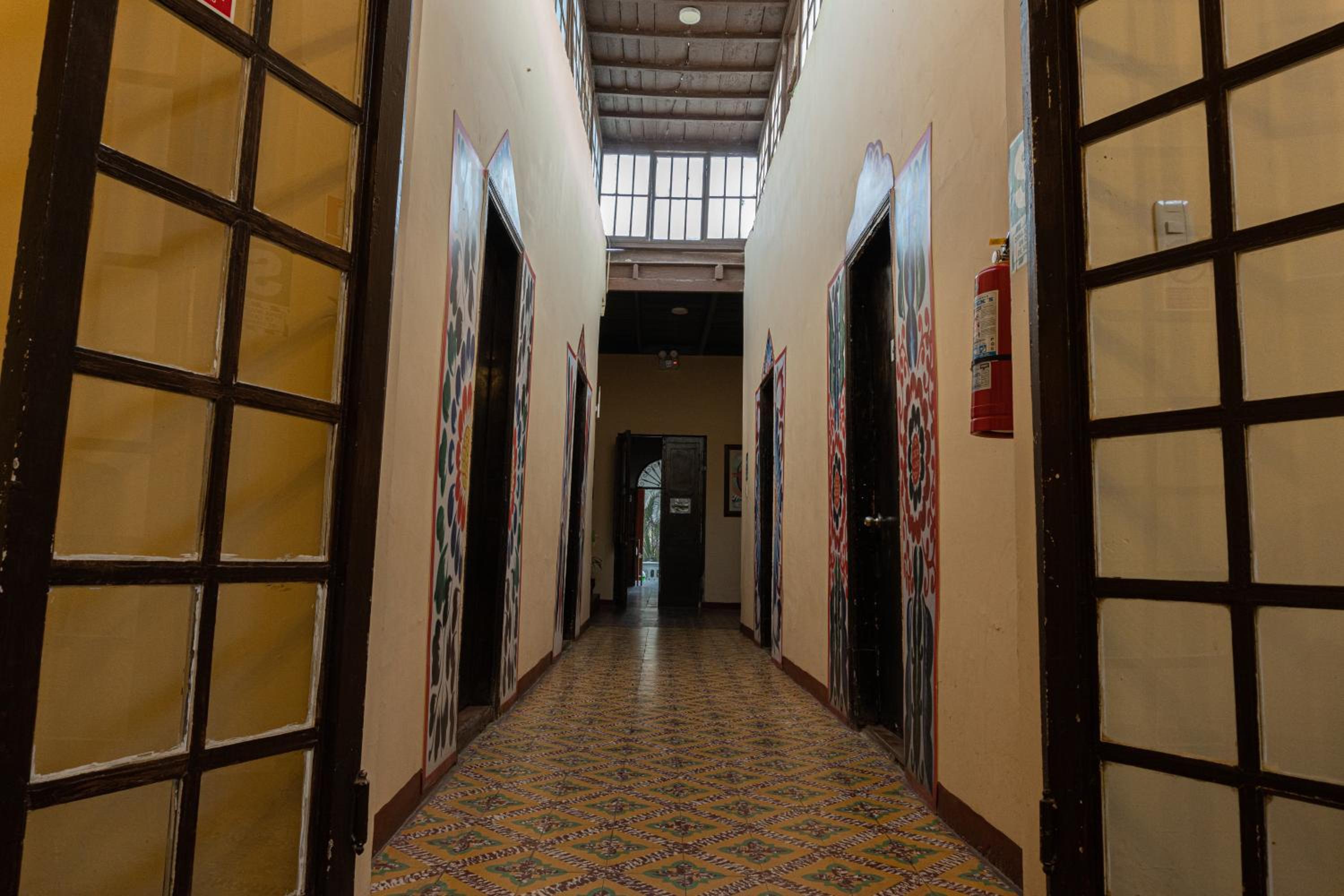 Photo 42