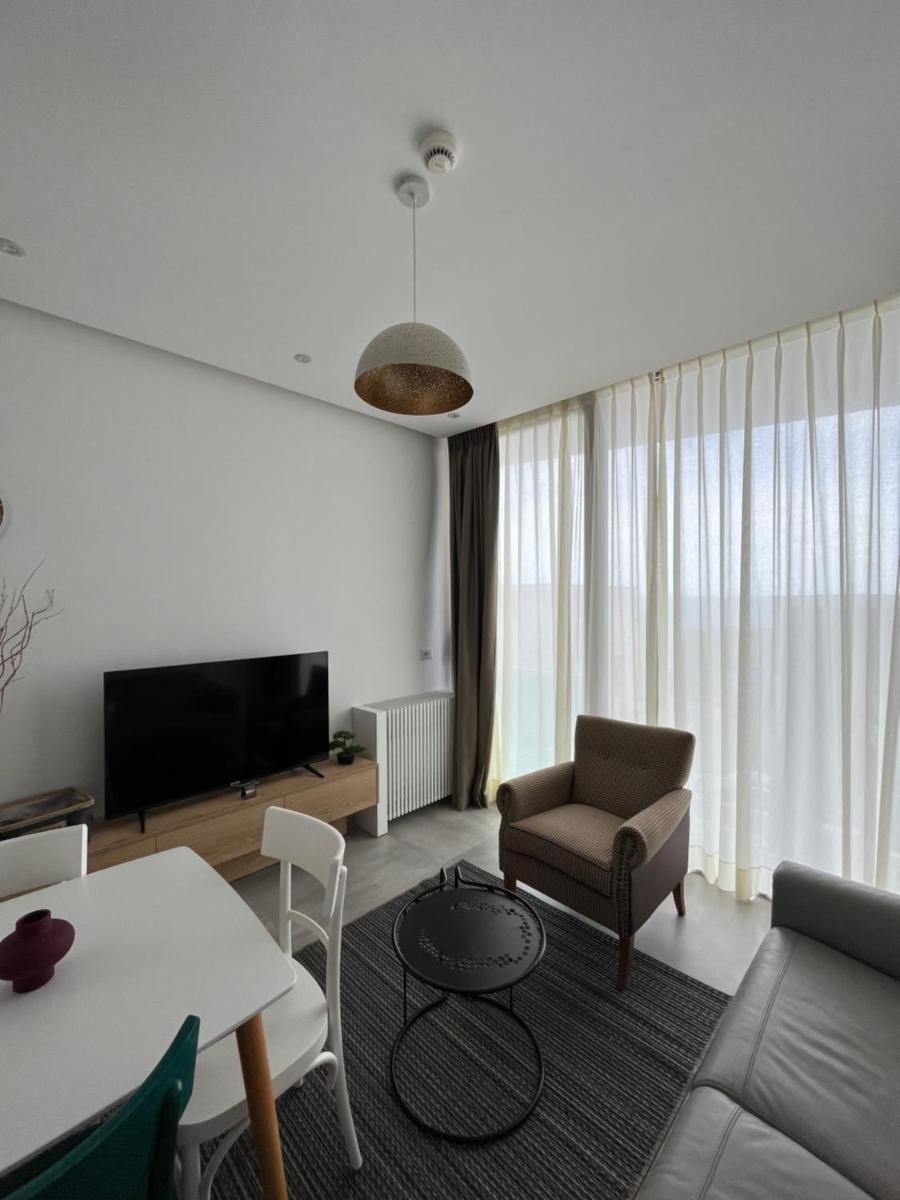 Vesper Suites