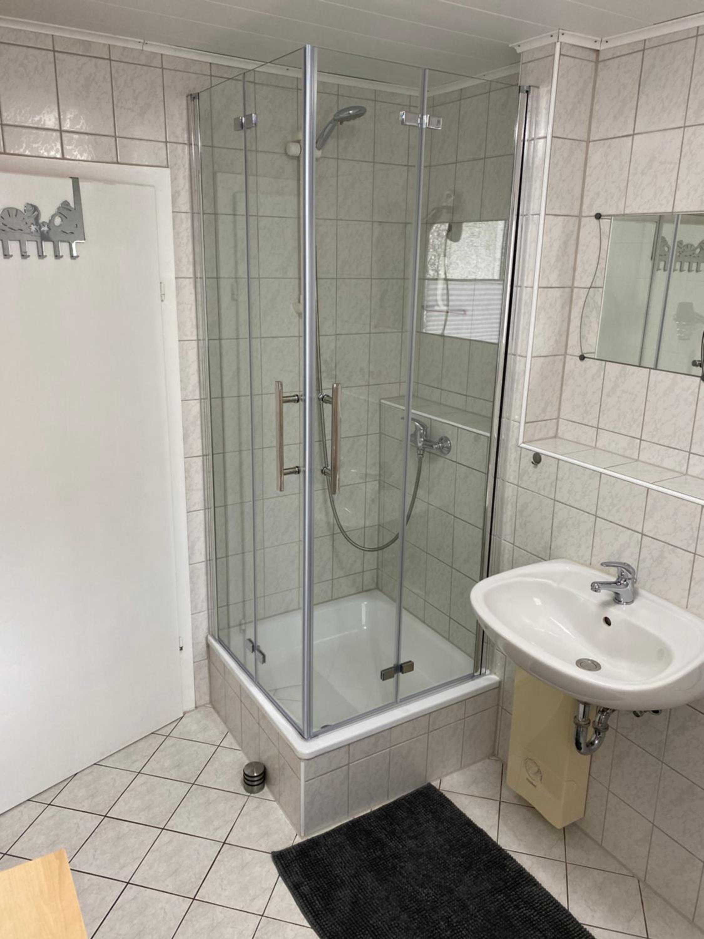 Ferienwohnung Rauch - Property Image 21