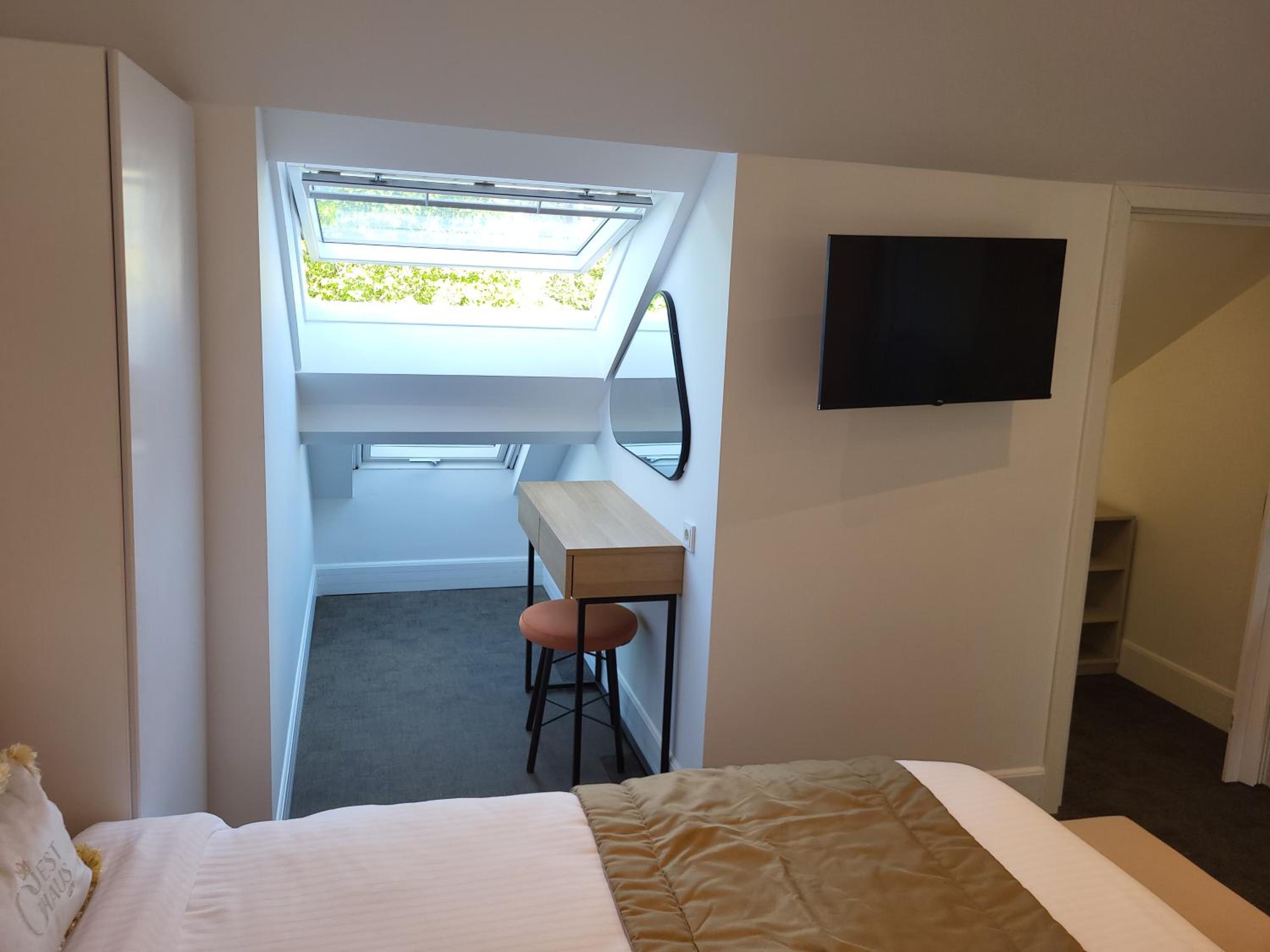 Guesthaus 2, photo 23