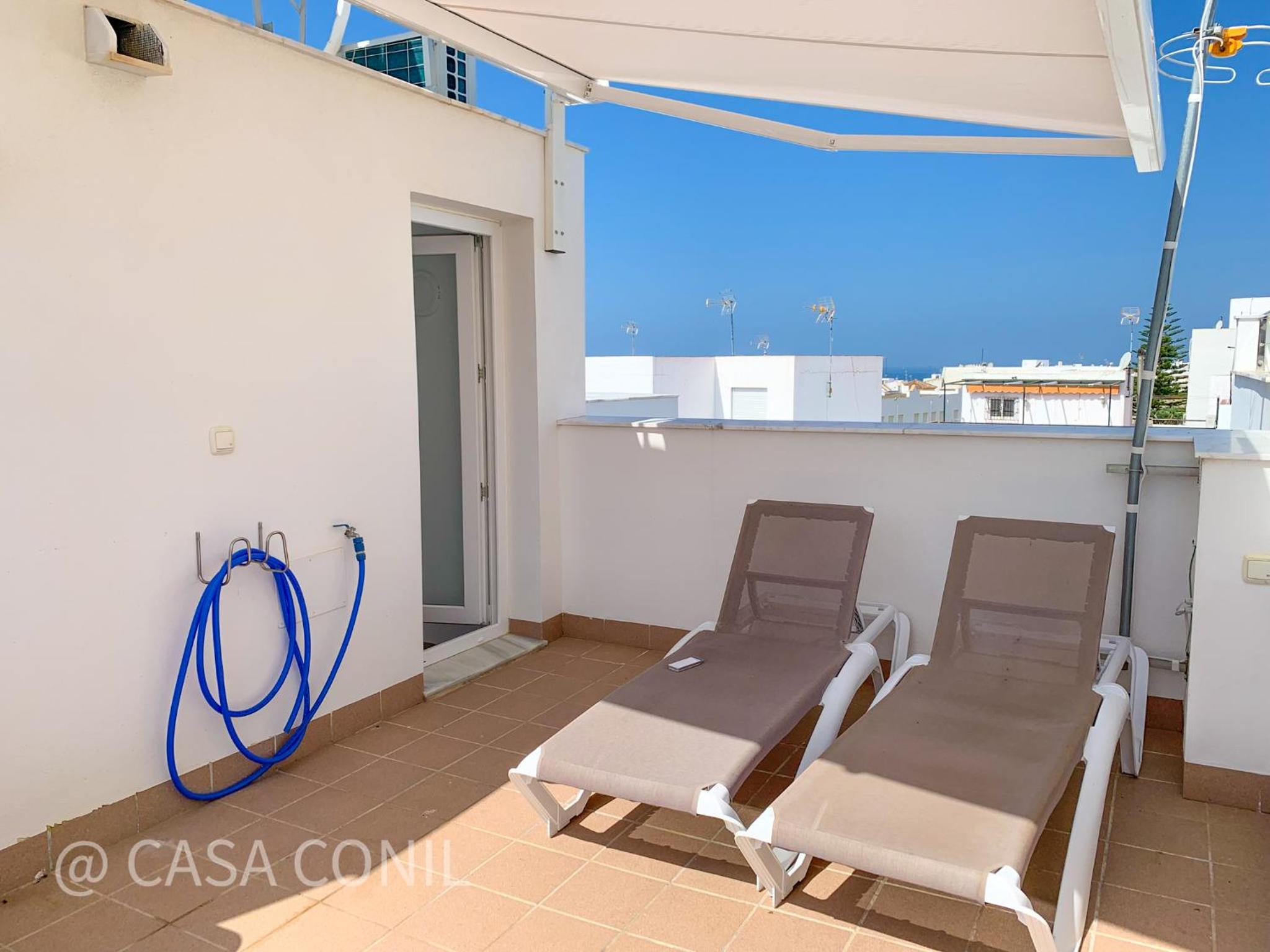 Casa Jupiter view 5