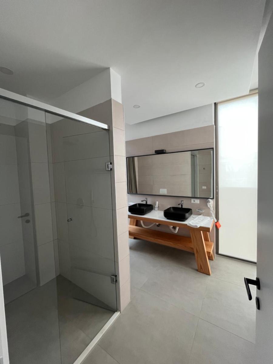Vesper Suites