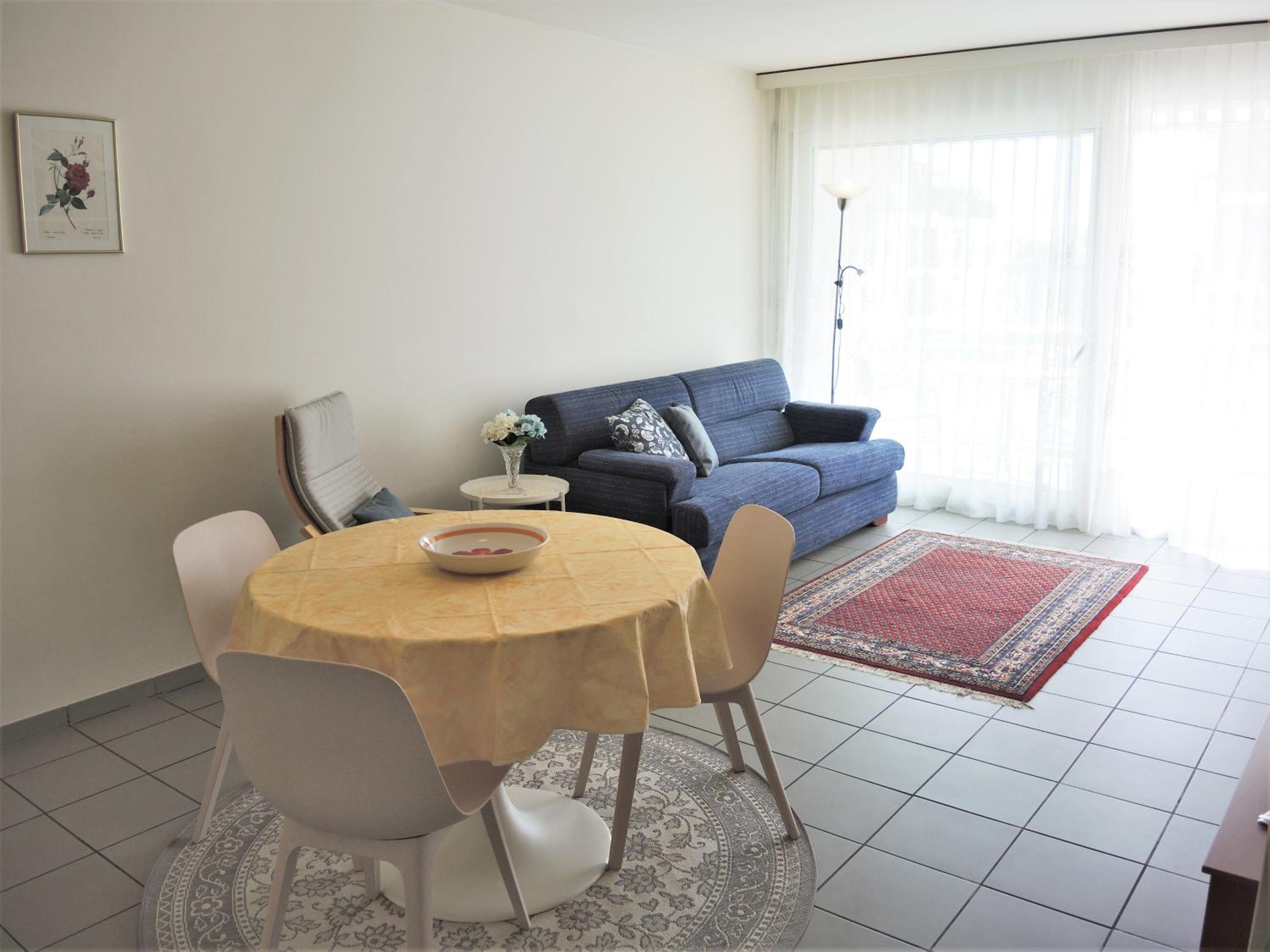 San Materno by Fewotessin view 3