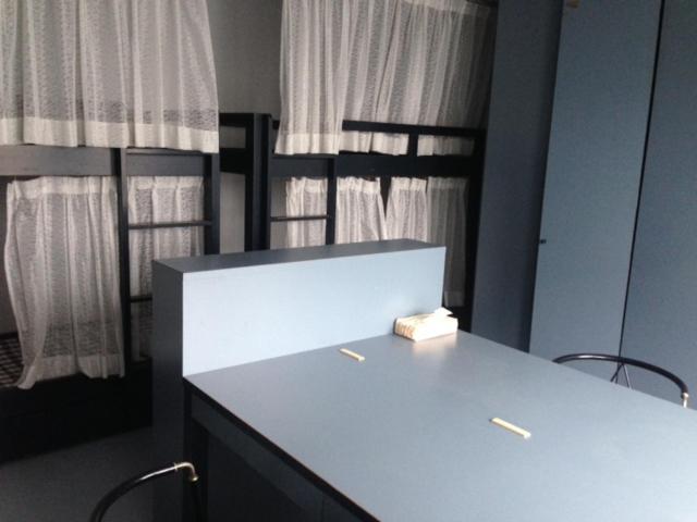 Photo 42