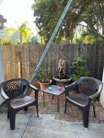 Glendale Guest House view 5