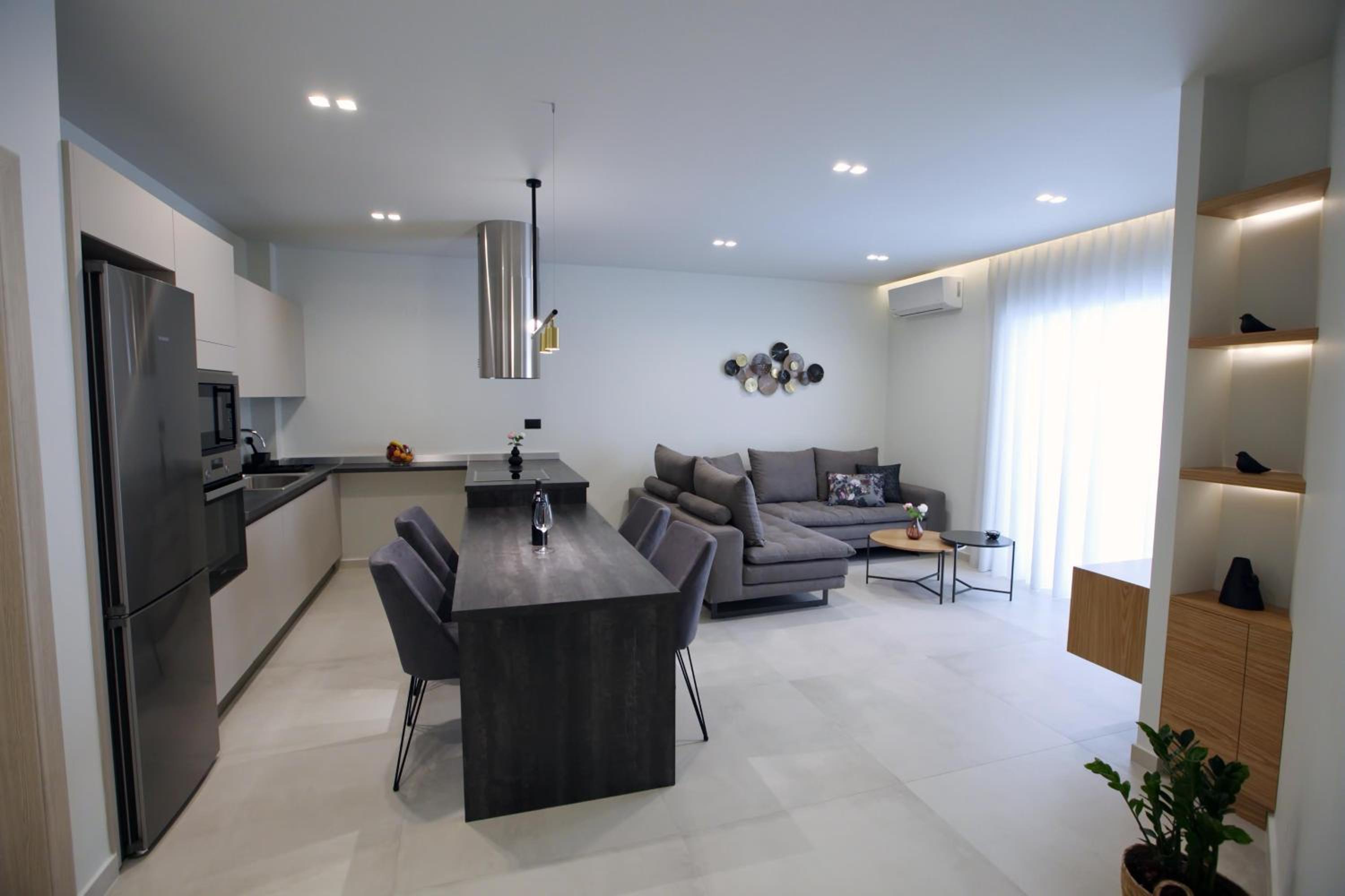 Ioanna's Suite photo 5