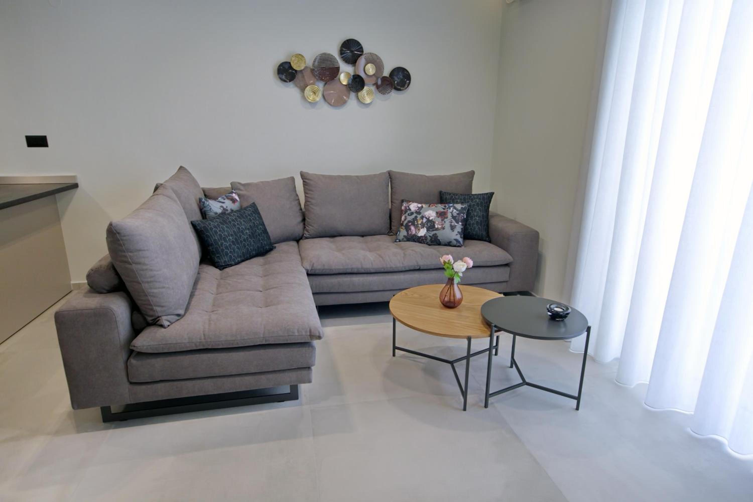 Ioanna's Suite photo 4