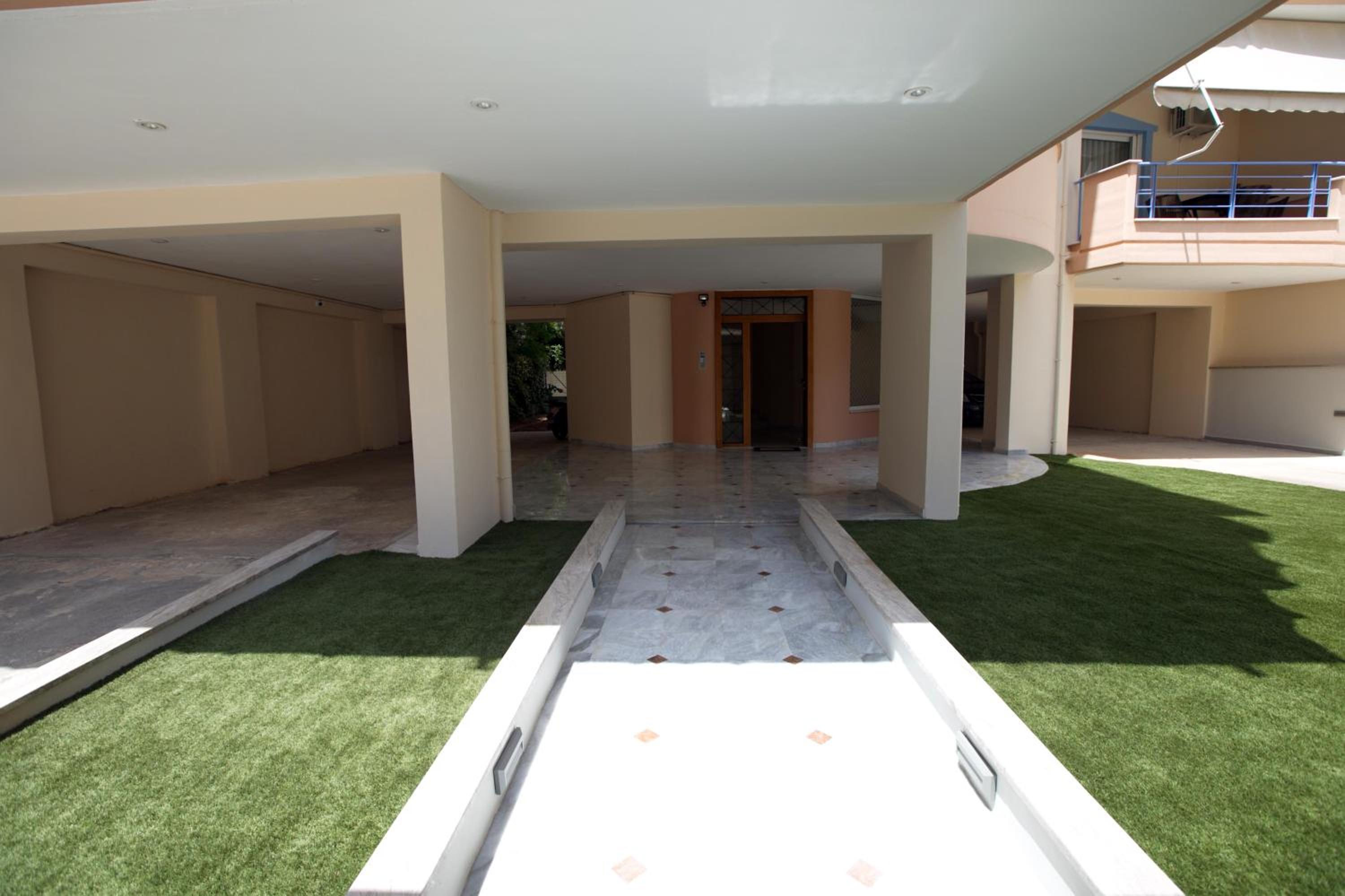 Ioanna's Suite photo 1