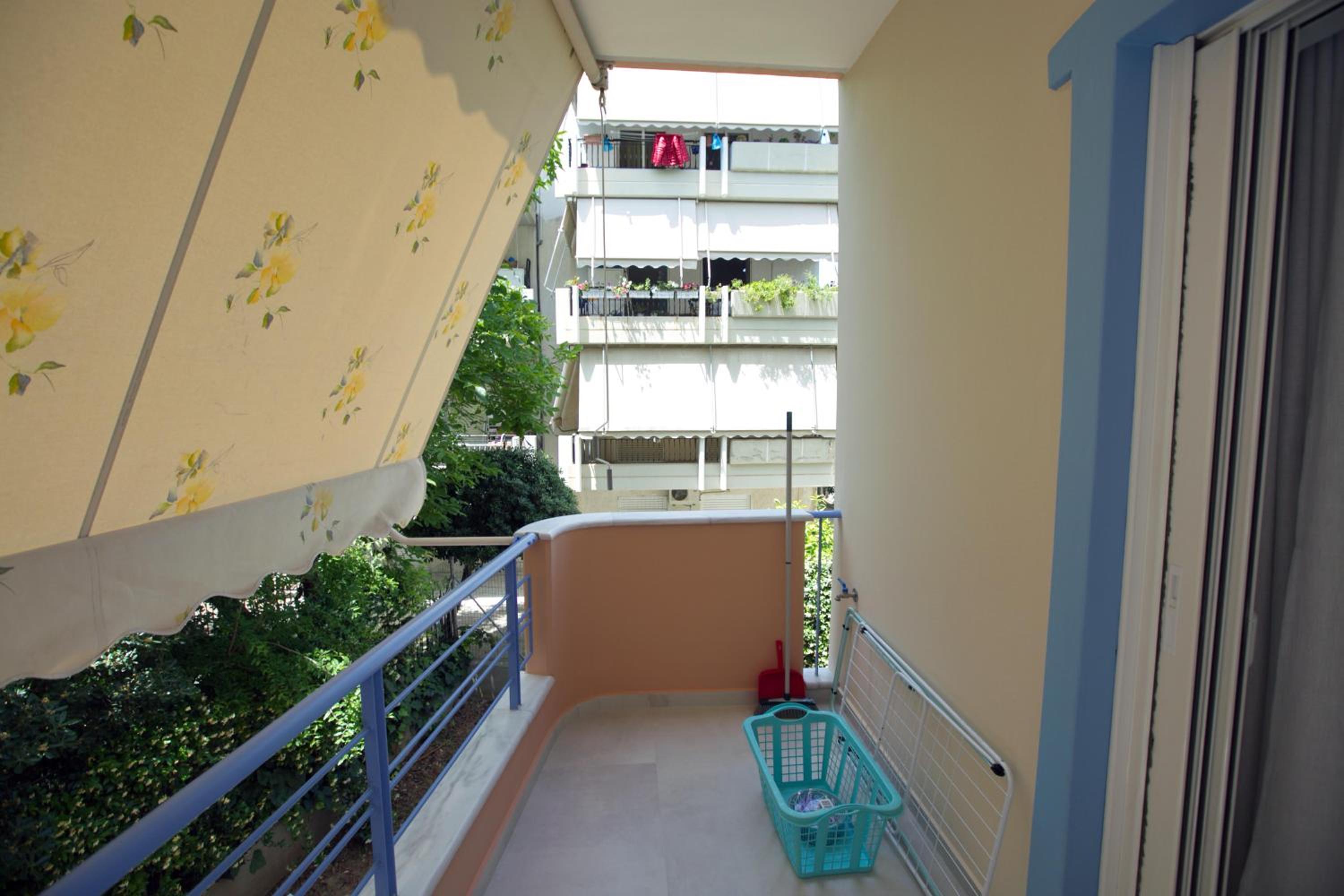 Ioanna's Suite photo 3